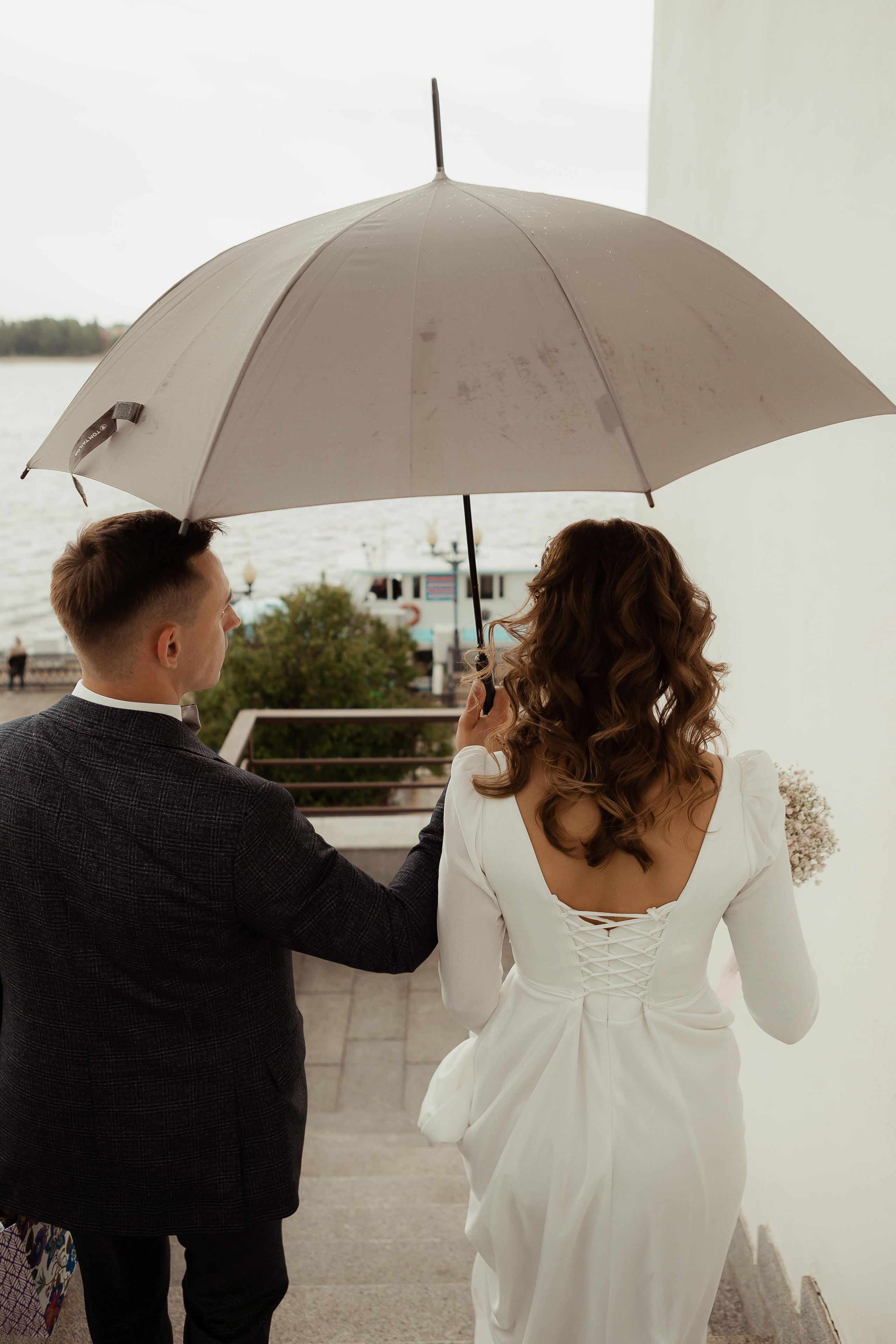 Иван & Наталья. 01.07. ФОТОГРАФ Маргарита Сивакова | Ярославль Кострома Москва