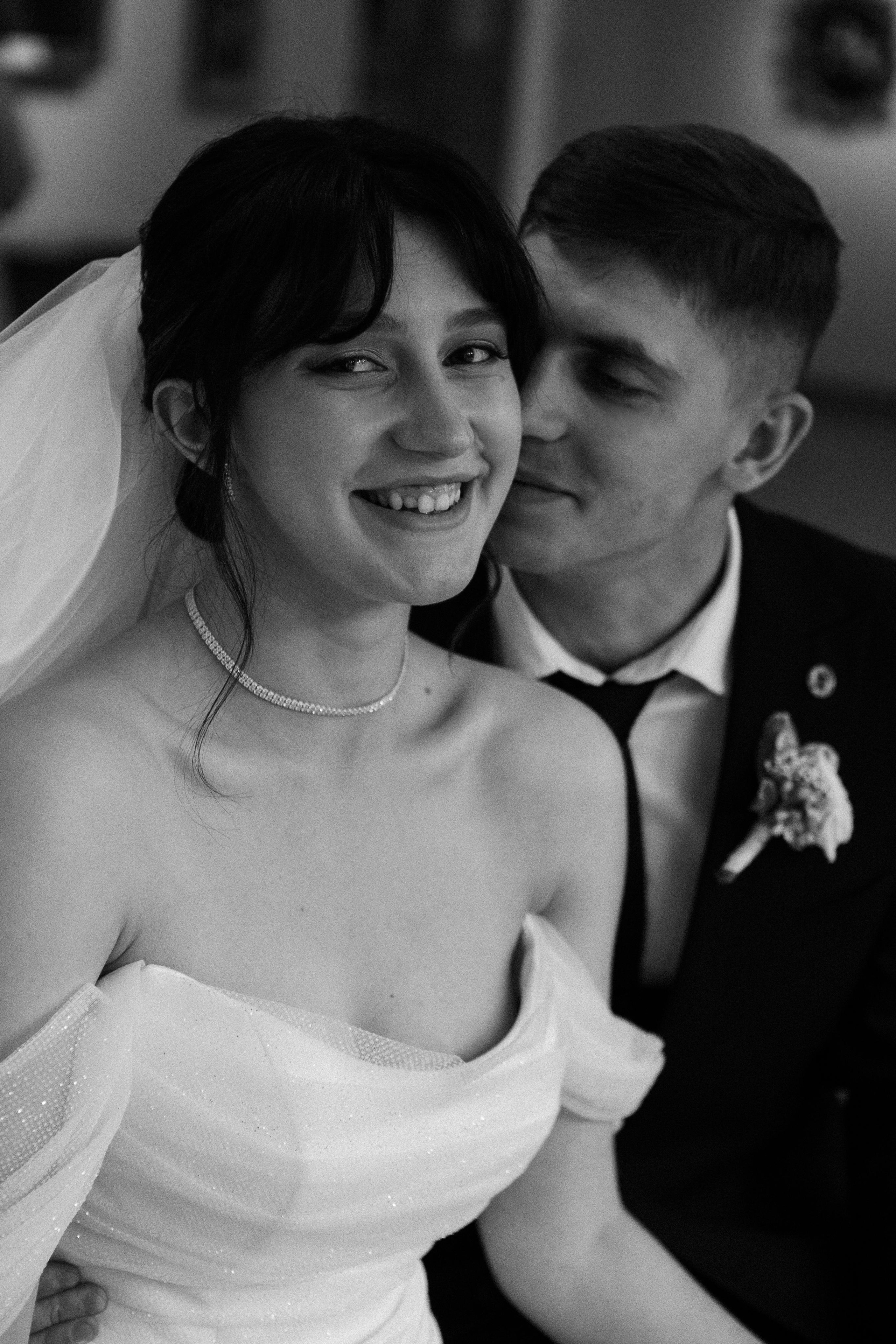 Влад & Полина. Банкет 30.06. ФОТОГРАФ Маргарита Сивакова | Ярославль Кострома Москва