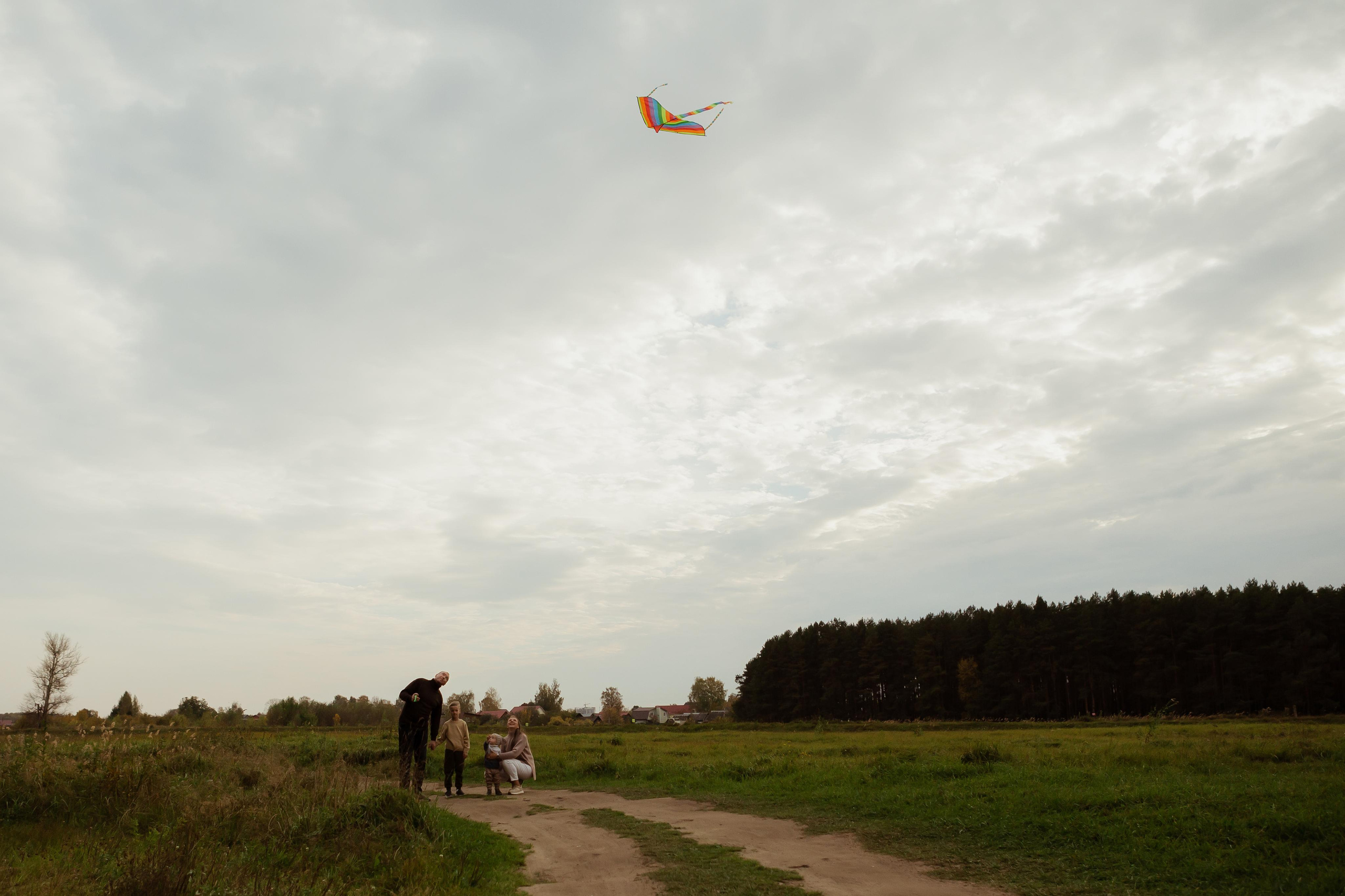 Прогулка 24.09. ФОТОГРАФ Маргарита Сивакова | Ярославль Кострома Москва