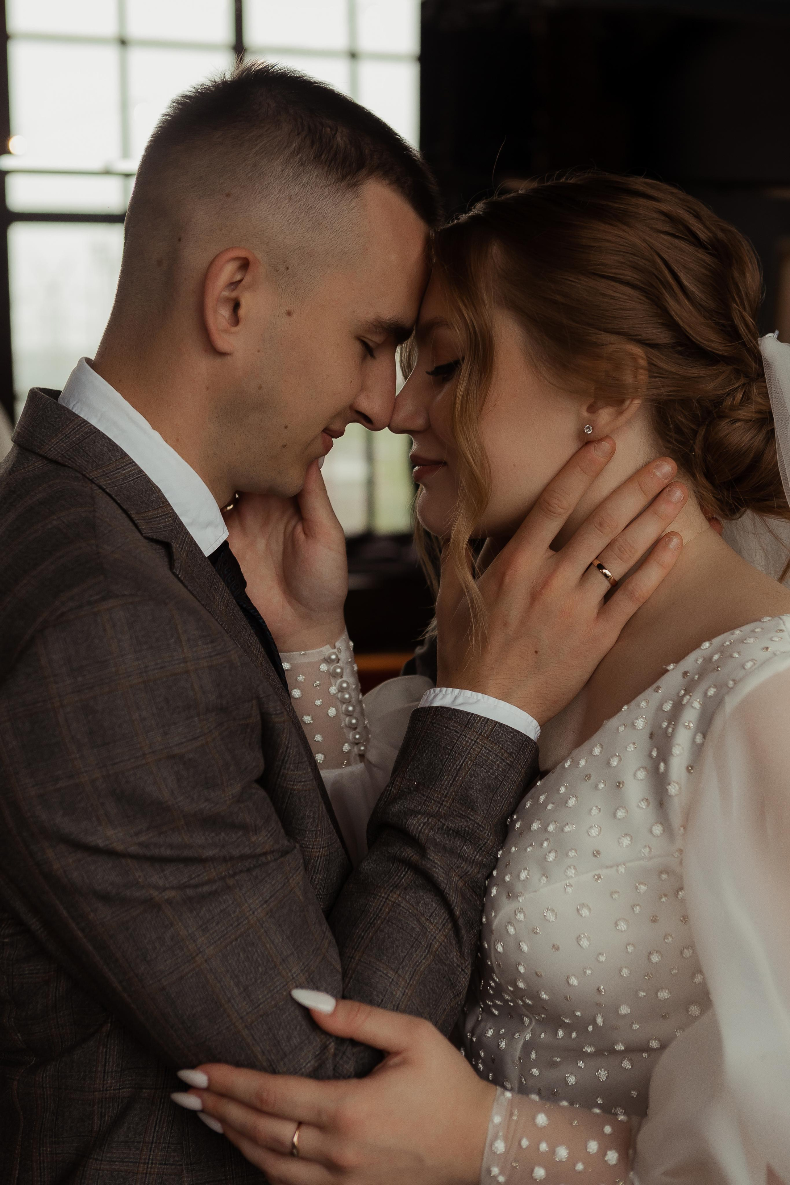 Филипп & Ксения (с банкетом). ФОТОГРАФ Маргарита Сивакова | Ярославль Кострома Москва