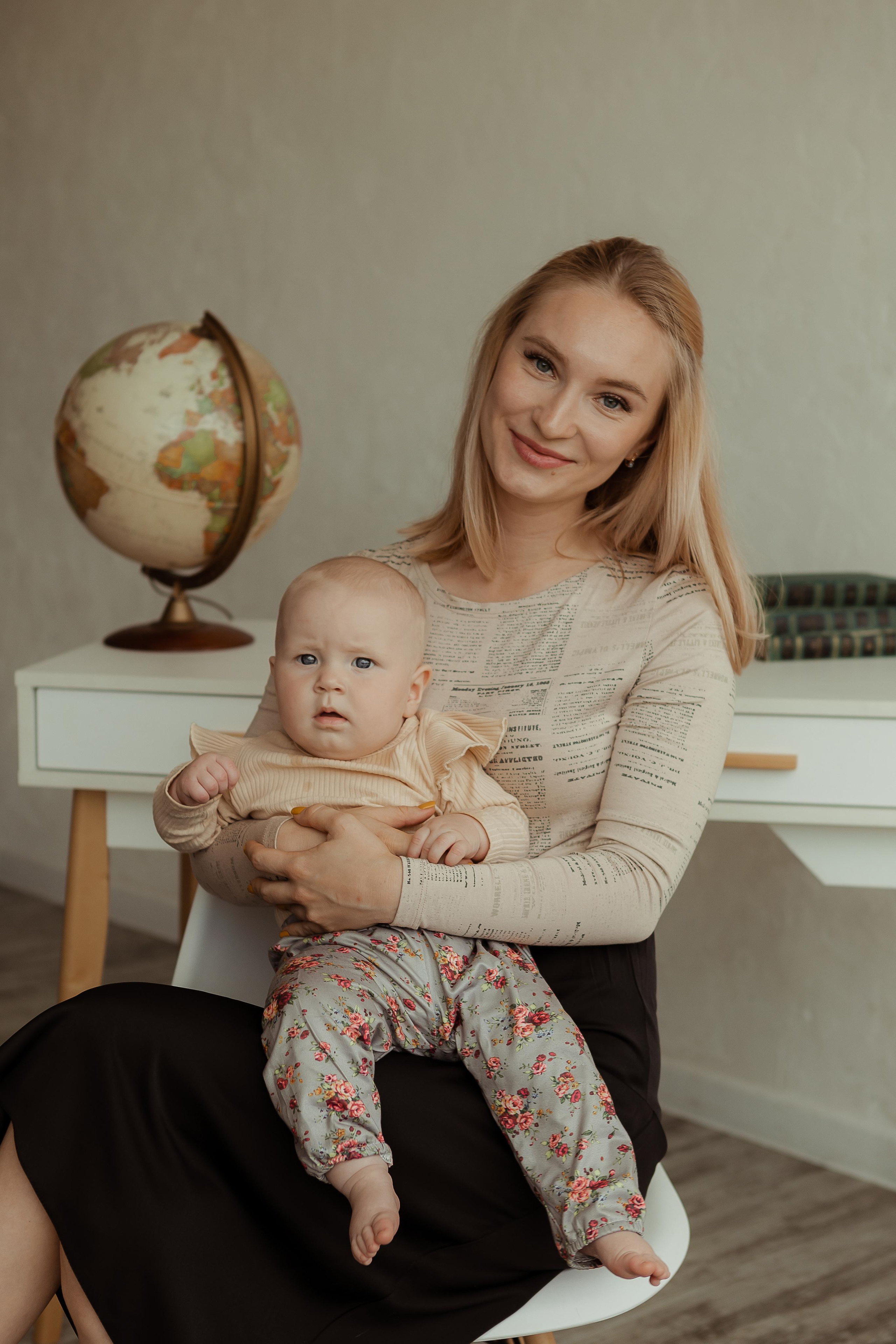 Лайтрум 27.08. ФОТОГРАФ Маргарита Сивакова | Ярославль Кострома Москва