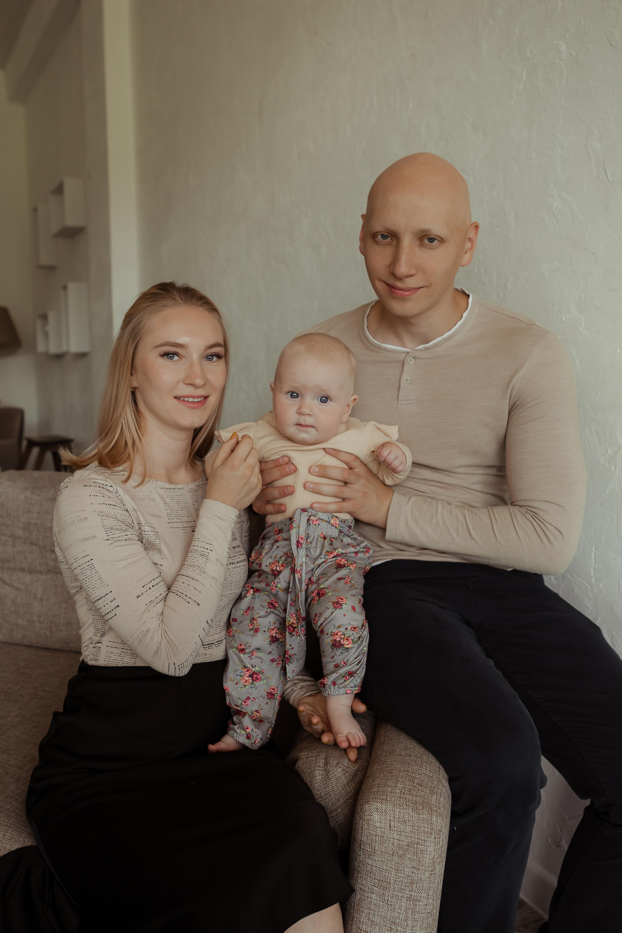 Лайтрум 27.08. ФОТОГРАФ Маргарита Сивакова | Ярославль Кострома Москва