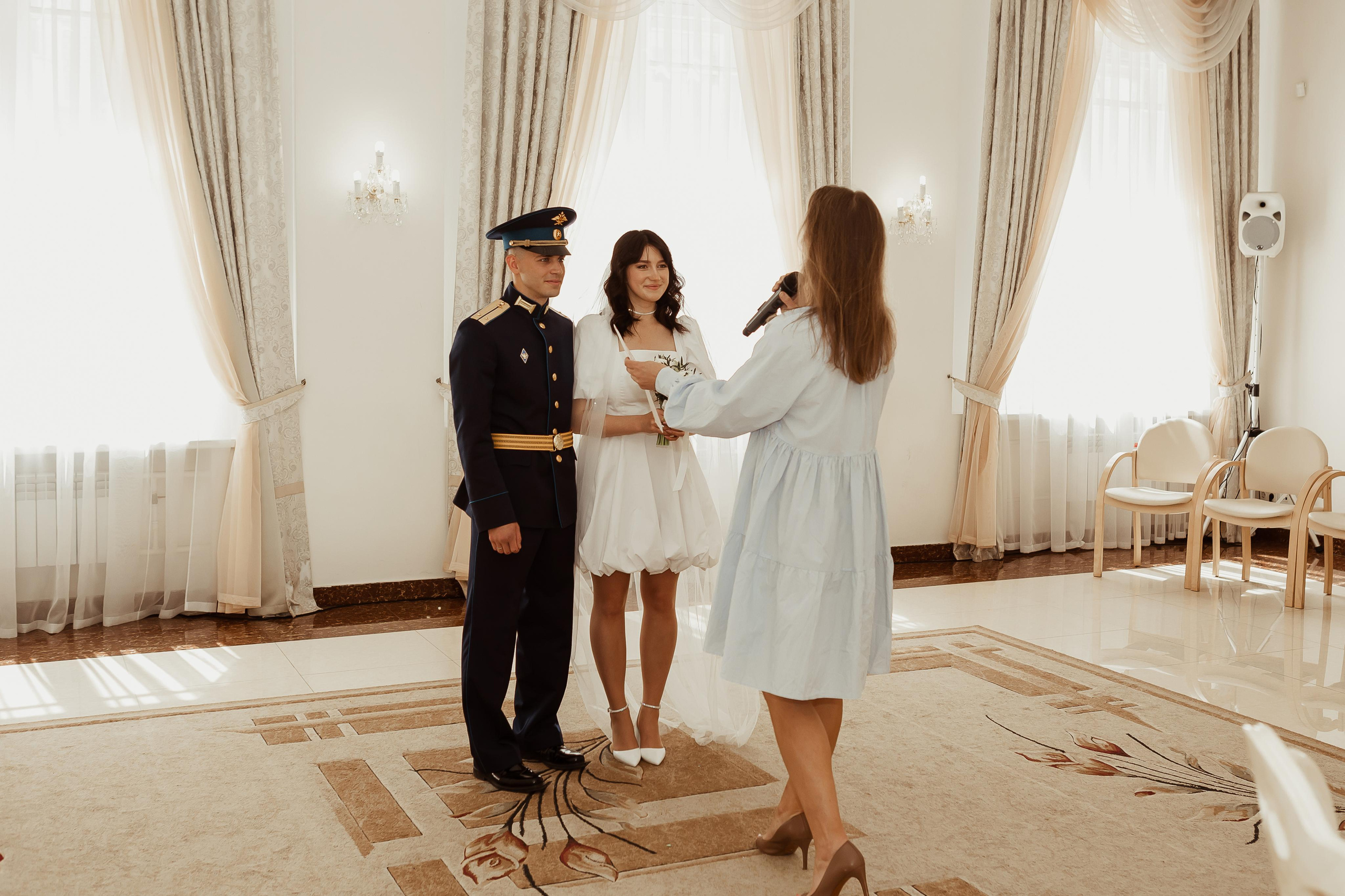 Влад & Полина. Роспись 27.06. ФОТОГРАФ Маргарита Сивакова | Ярославль Кострома Москва