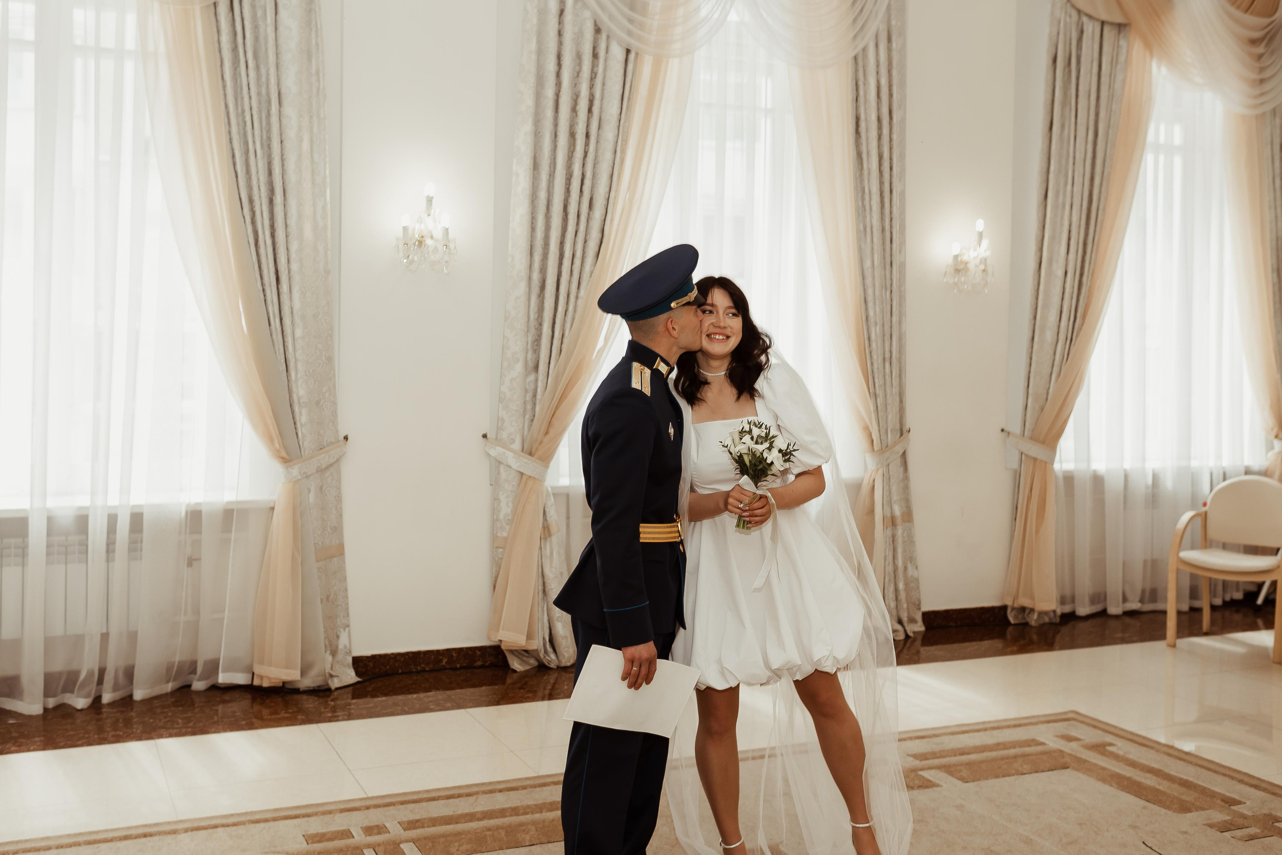 Влад & Полина. Роспись 27.06. ФОТОГРАФ Маргарита Сивакова | Ярославль Кострома Москва