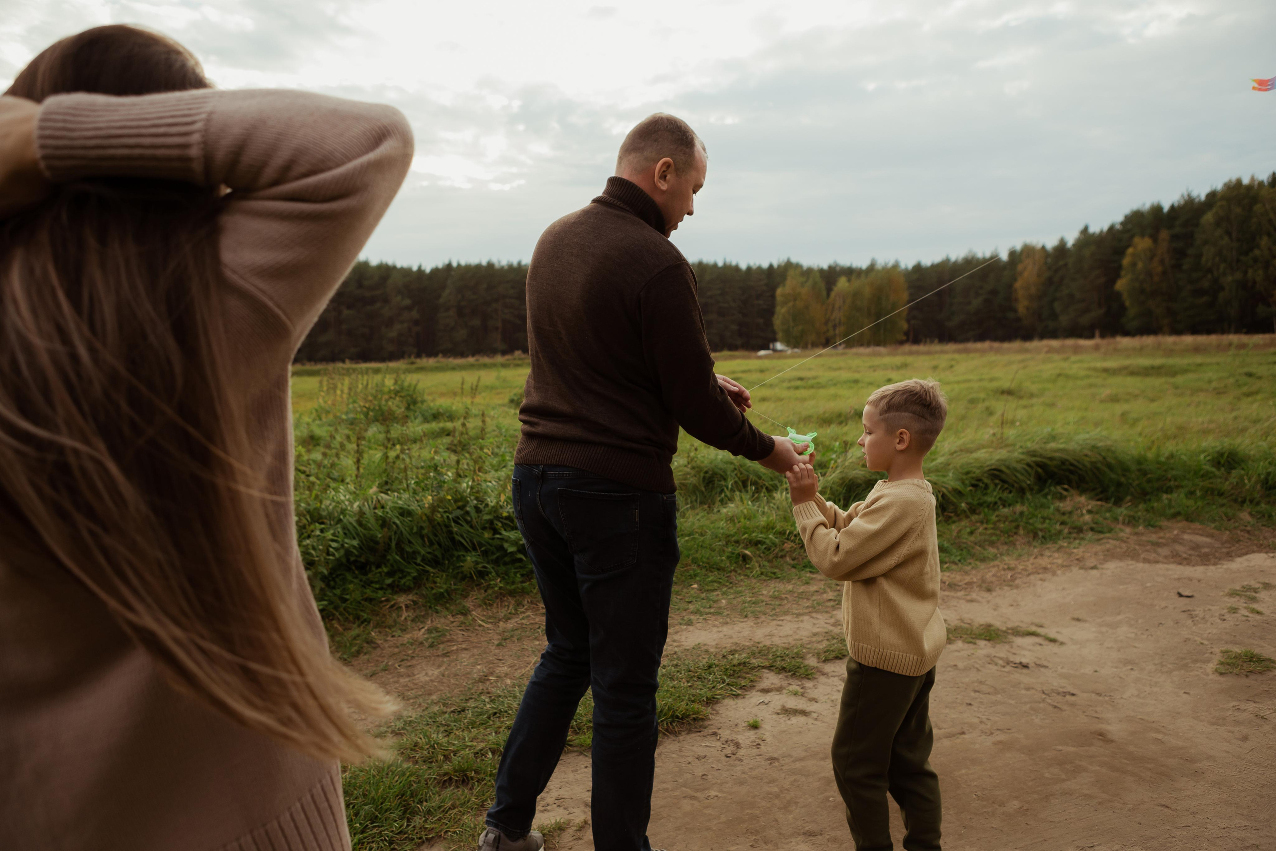 Прогулка 24.09. ФОТОГРАФ Маргарита Сивакова | Ярославль Кострома Москва