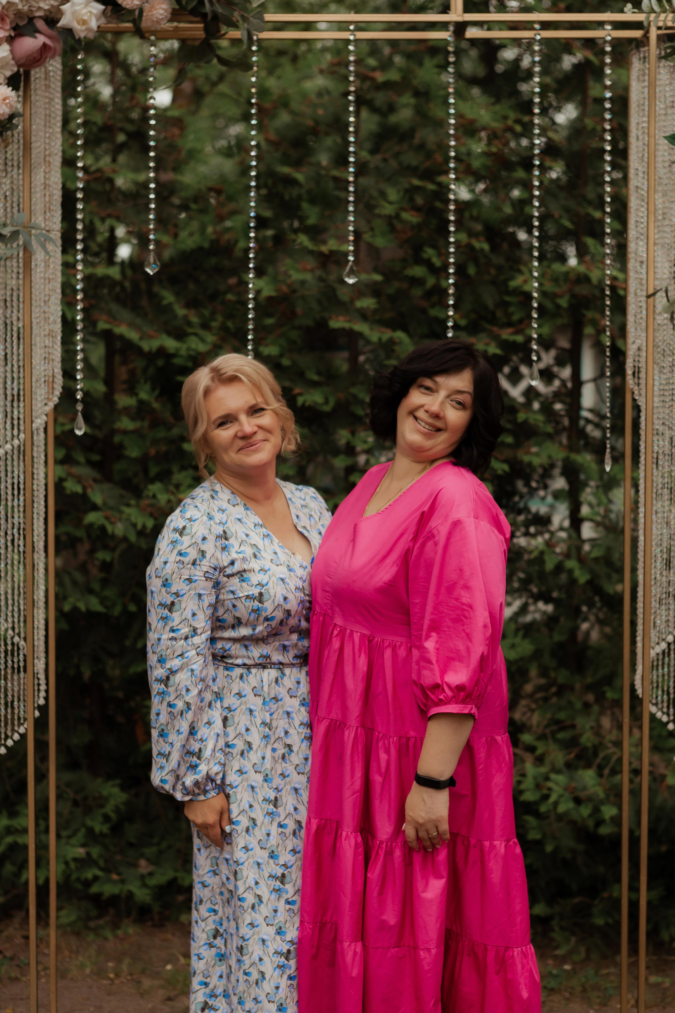 Влад & Полина. Банкет 30.06. ФОТОГРАФ Маргарита Сивакова | Ярославль Кострома Москва