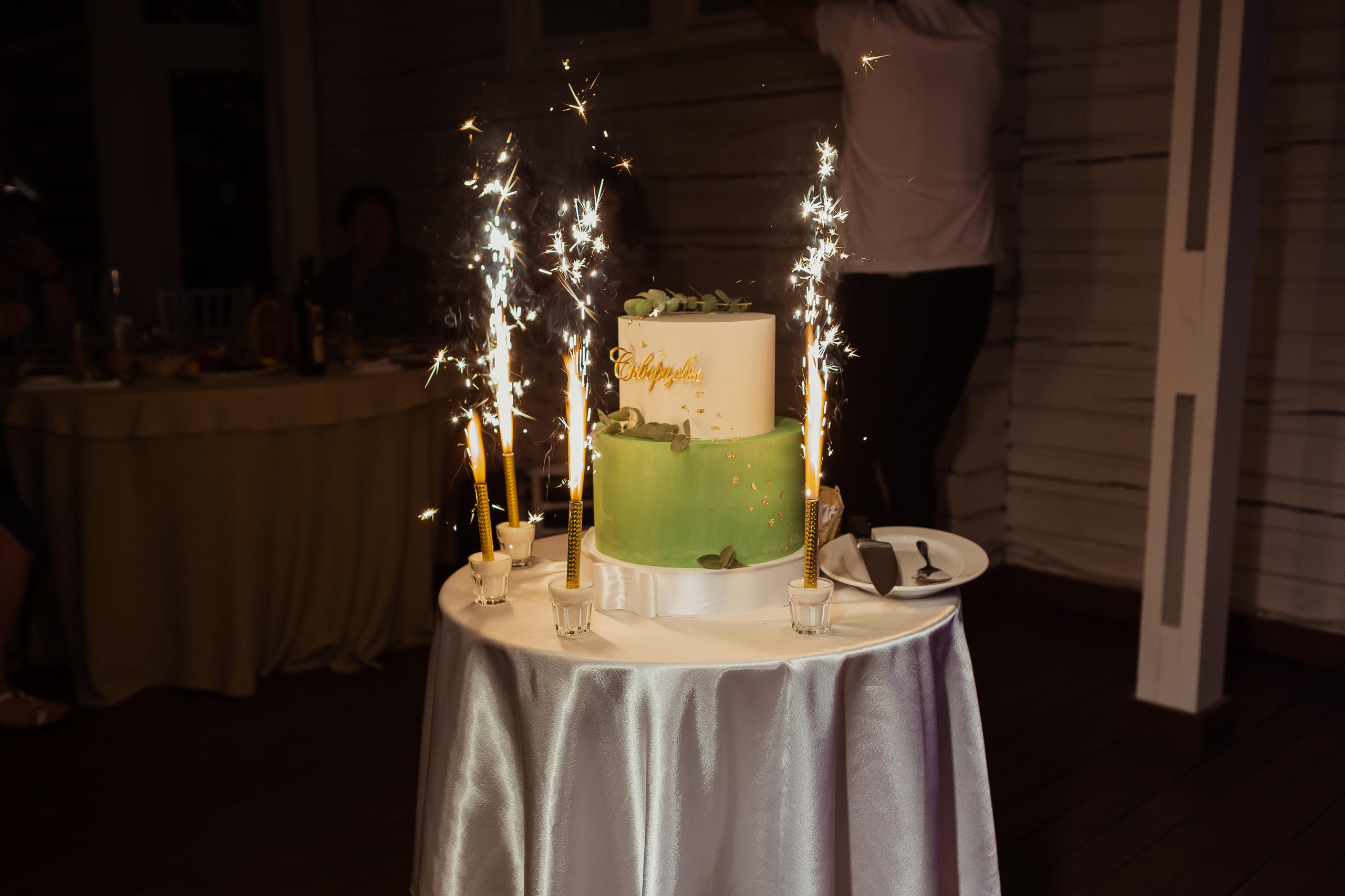 Влад & Полина. Банкет 30.06. ФОТОГРАФ Маргарита Сивакова | Ярославль Кострома Москва