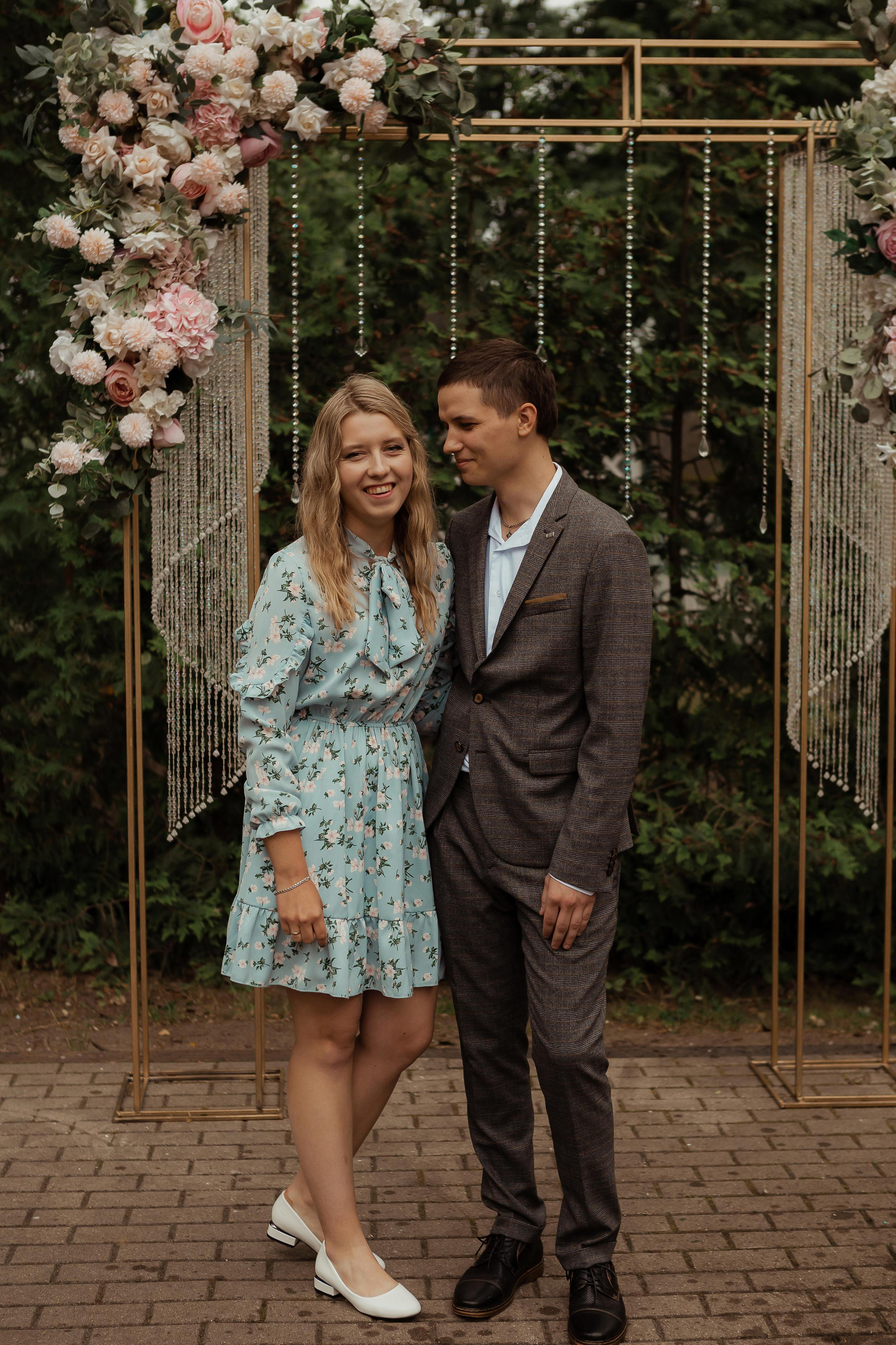 Влад & Полина. Банкет 30.06. ФОТОГРАФ Маргарита Сивакова | Ярославль Кострома Москва