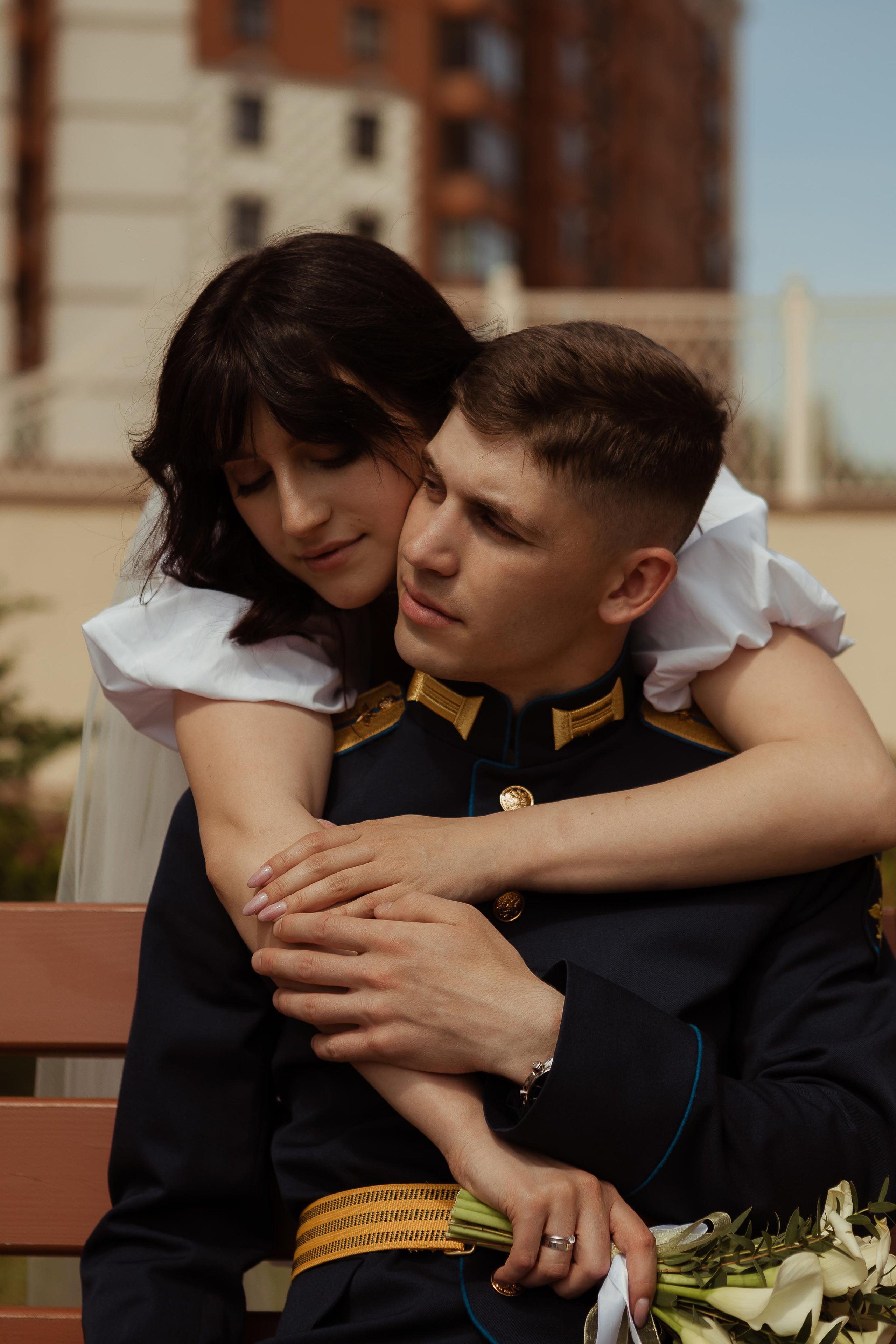 Влад & Полина. Роспись 27.06. ФОТОГРАФ Маргарита Сивакова | Ярославль Кострома Москва