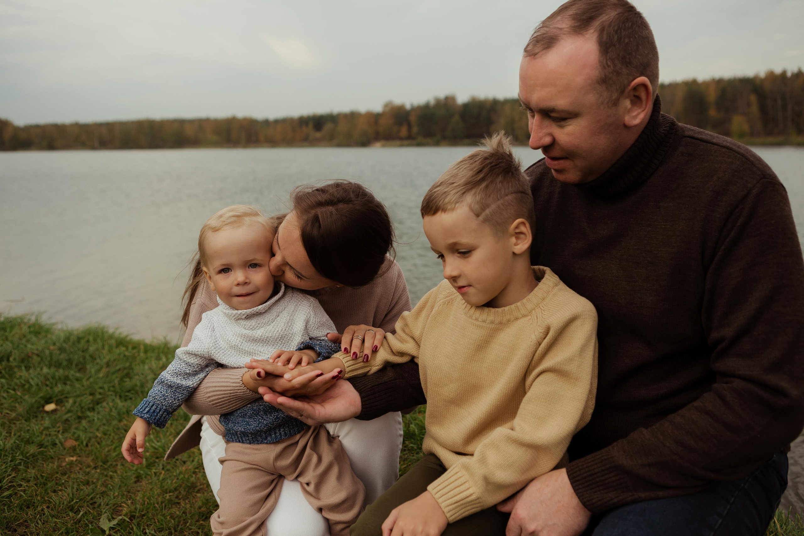 Прогулка 24.09. ФОТОГРАФ Маргарита Сивакова | Ярославль Кострома Москва