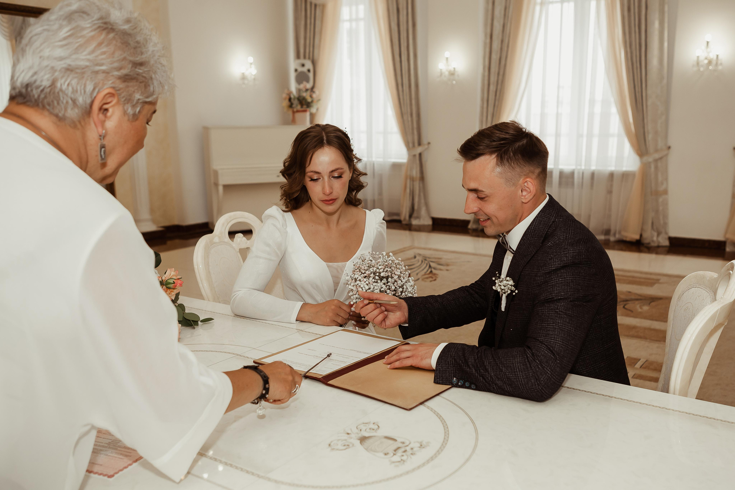 Иван & Наталья. 01.07. ФОТОГРАФ Маргарита Сивакова | Ярославль Кострома Москва