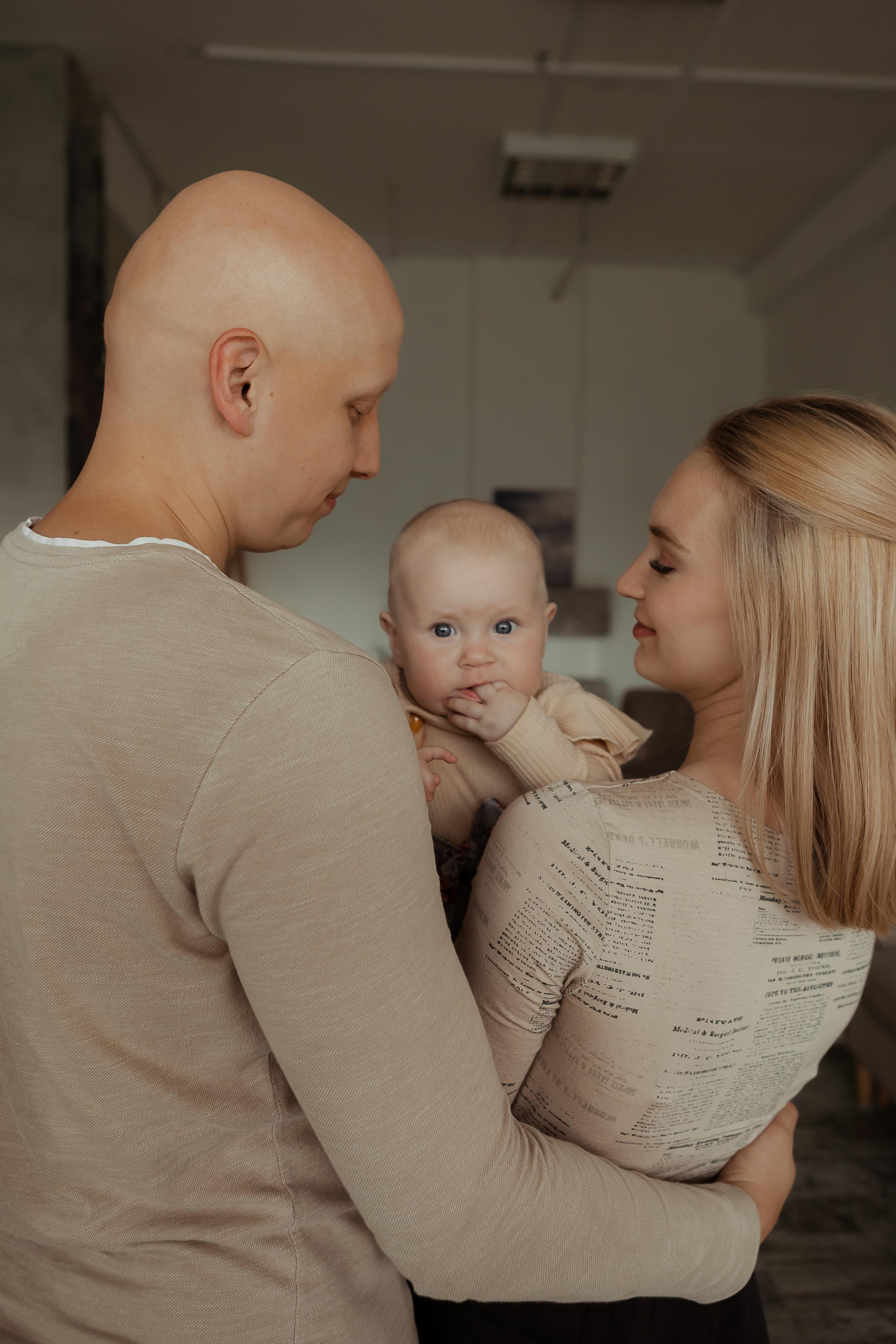 Лайтрум 27.08. ФОТОГРАФ Маргарита Сивакова | Ярославль Кострома Москва
