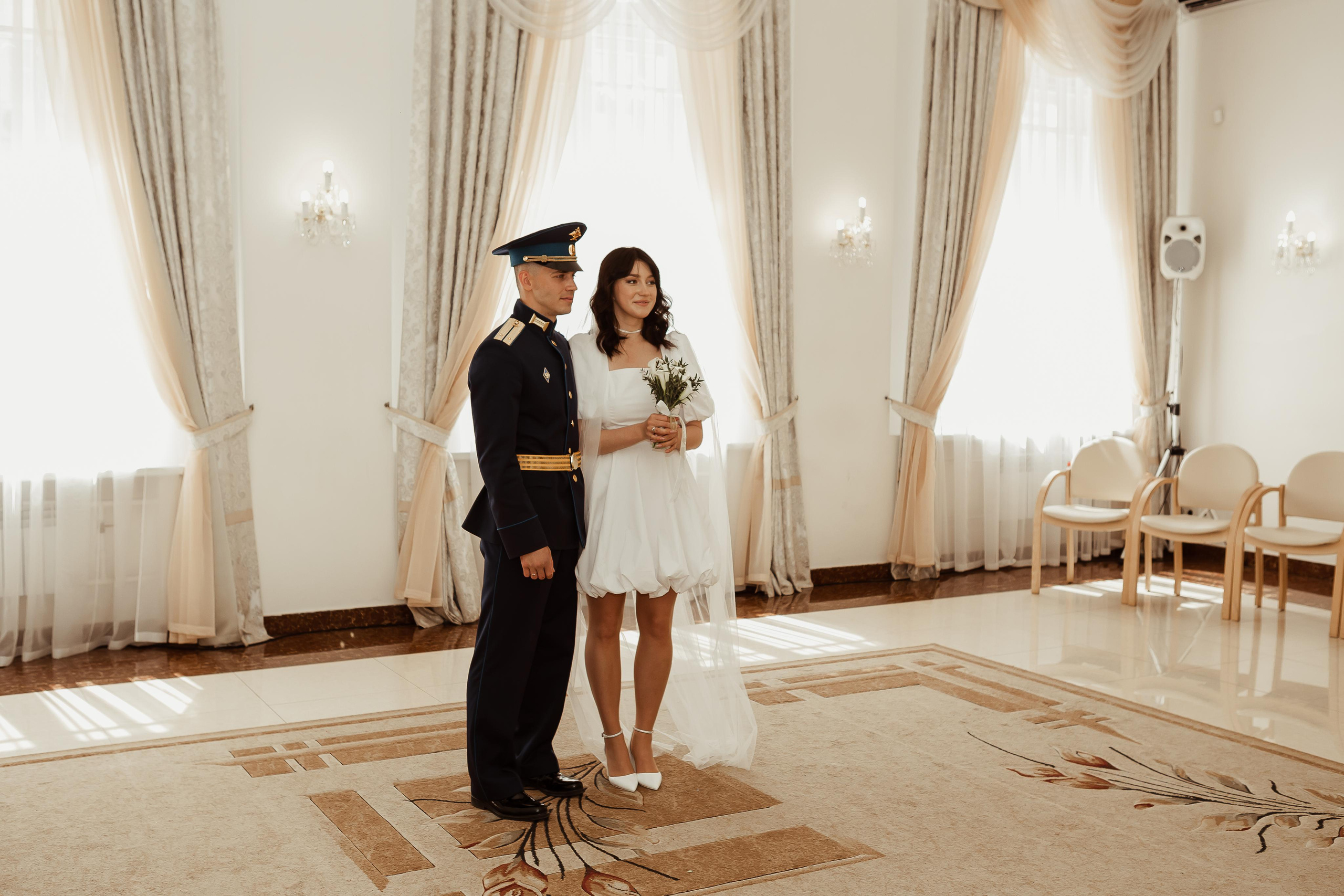 Влад & Полина. Роспись 27.06. ФОТОГРАФ Маргарита Сивакова | Ярославль Кострома Москва