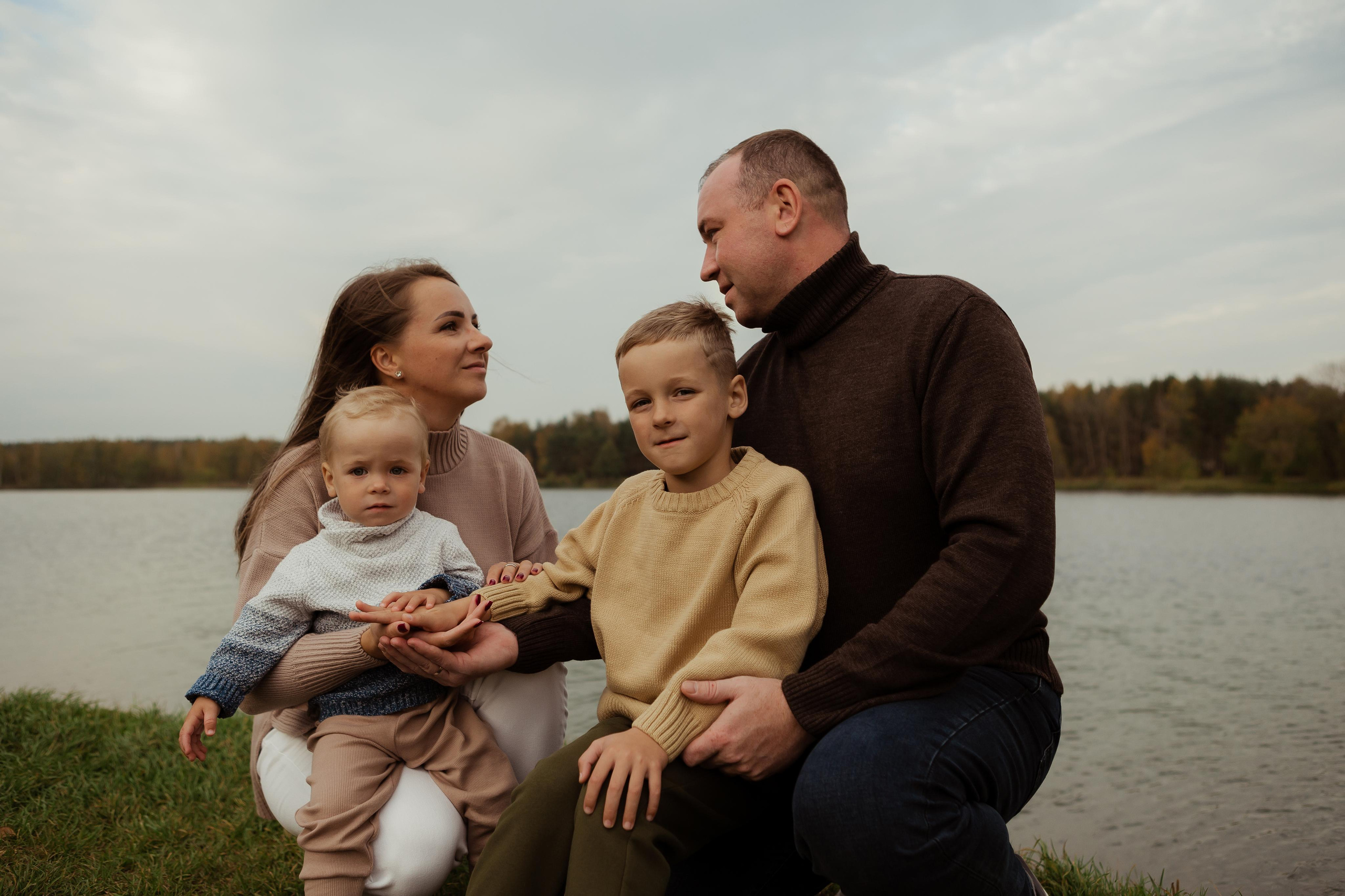 Прогулка 24.09. ФОТОГРАФ Маргарита Сивакова | Ярославль Кострома Москва