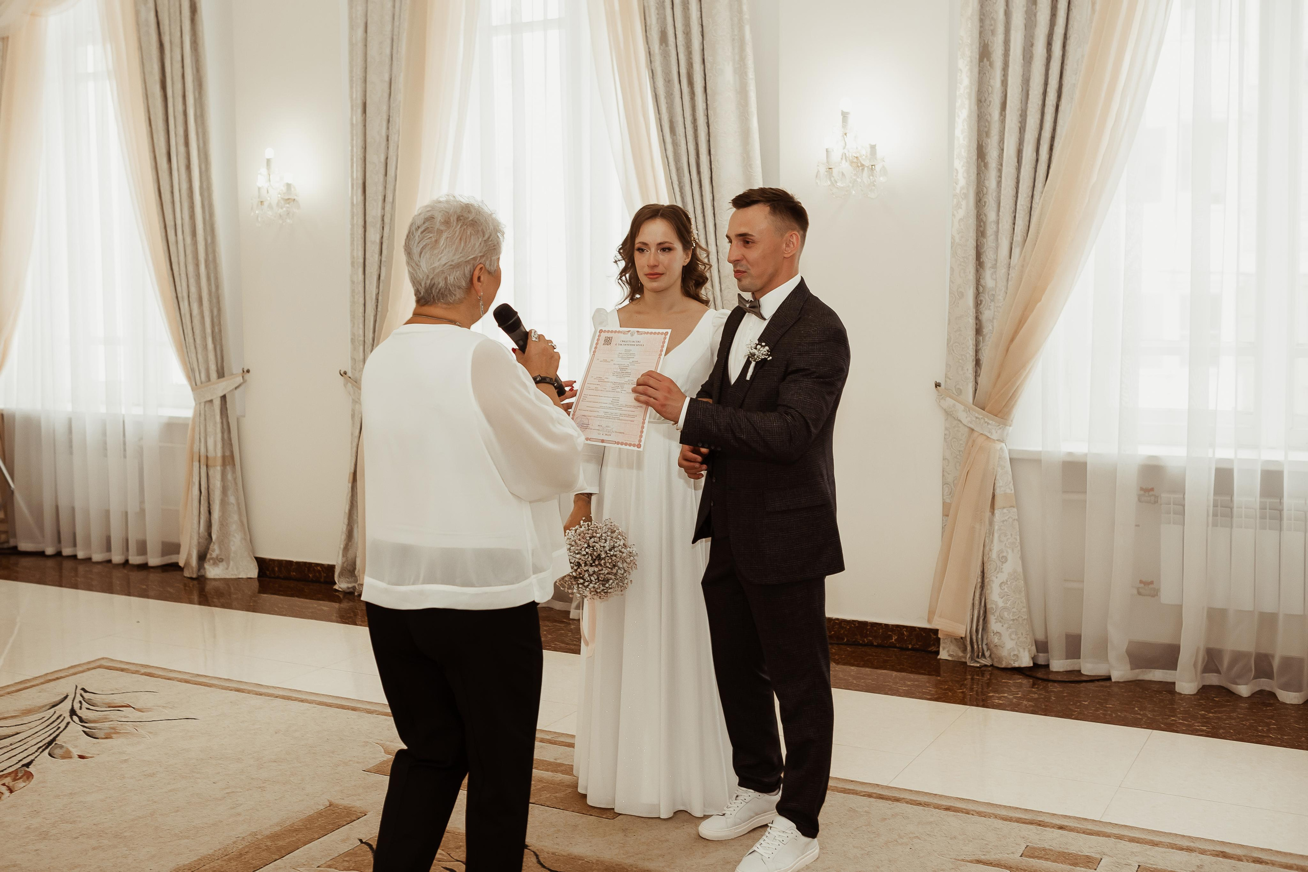 Иван & Наталья. 01.07. ФОТОГРАФ Маргарита Сивакова | Ярославль Кострома Москва