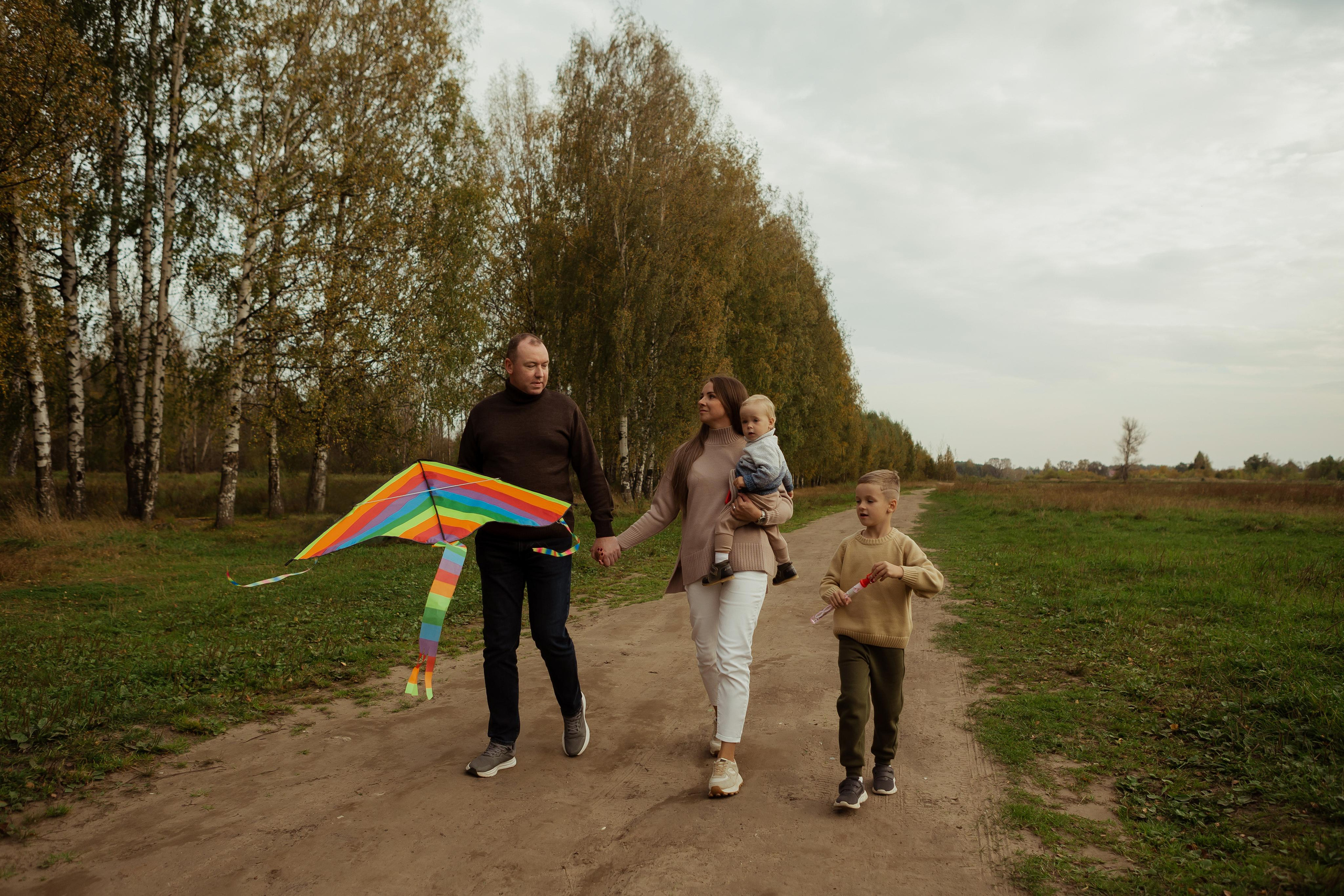 Прогулка 24.09. ФОТОГРАФ Маргарита Сивакова | Ярославль Кострома Москва