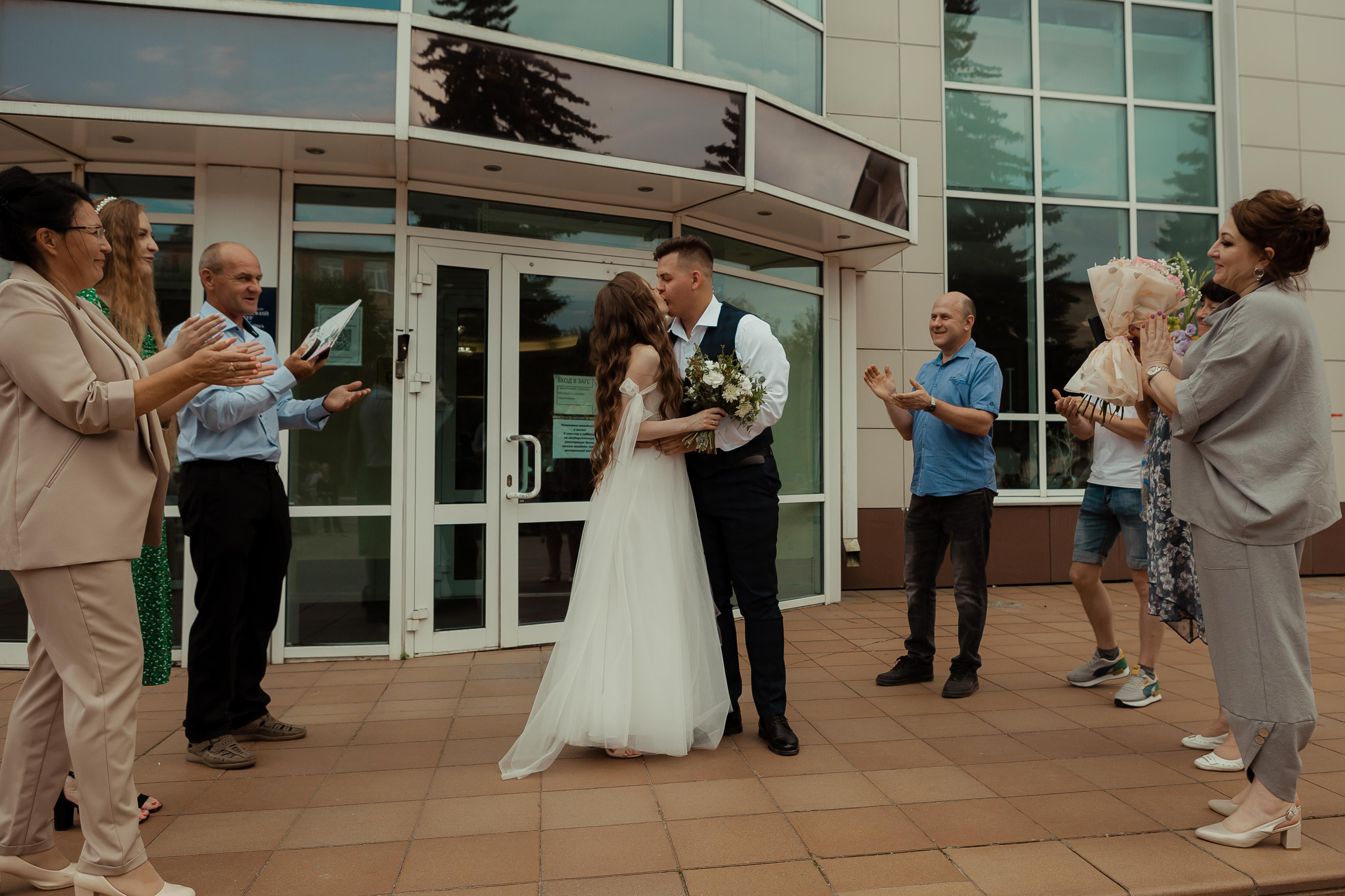 Павел & Алена. Кострома 04.08. ФОТОГРАФ Маргарита Сивакова | Ярославль Кострома Москва