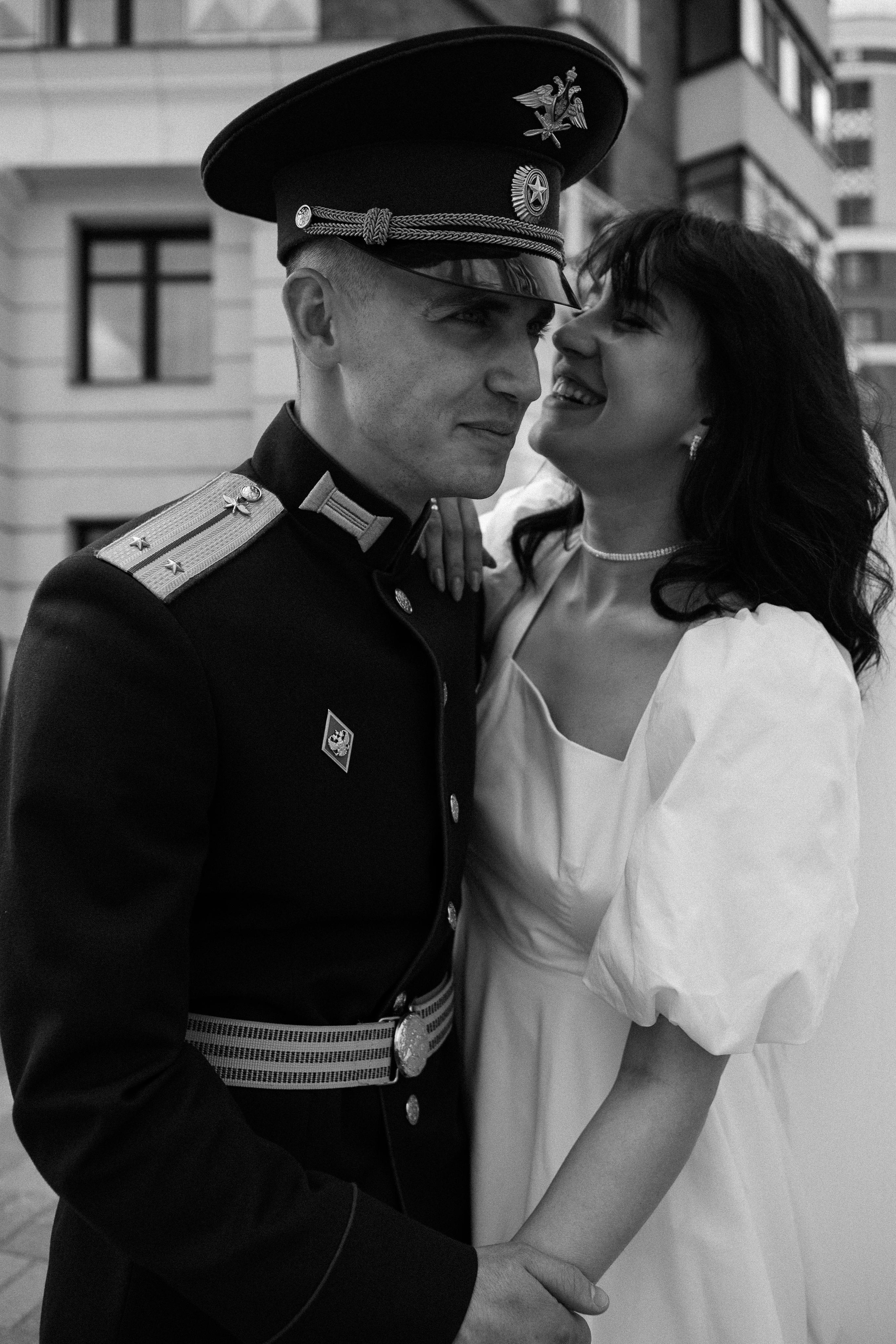 Влад & Полина. Роспись 27.06. ФОТОГРАФ Маргарита Сивакова | Ярославль Кострома Москва