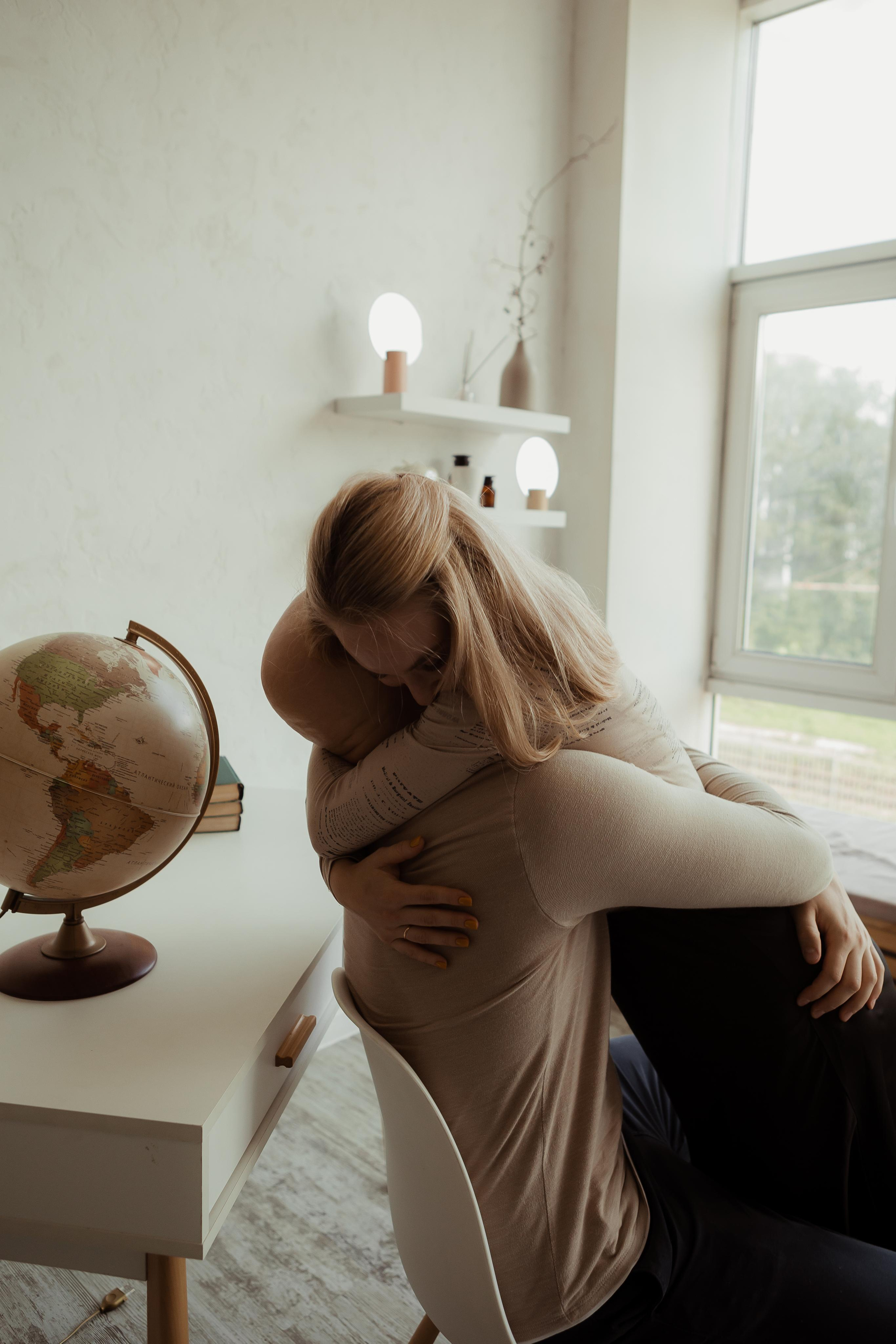 Лайтрум 27.08. ФОТОГРАФ Маргарита Сивакова | Ярославль Кострома Москва