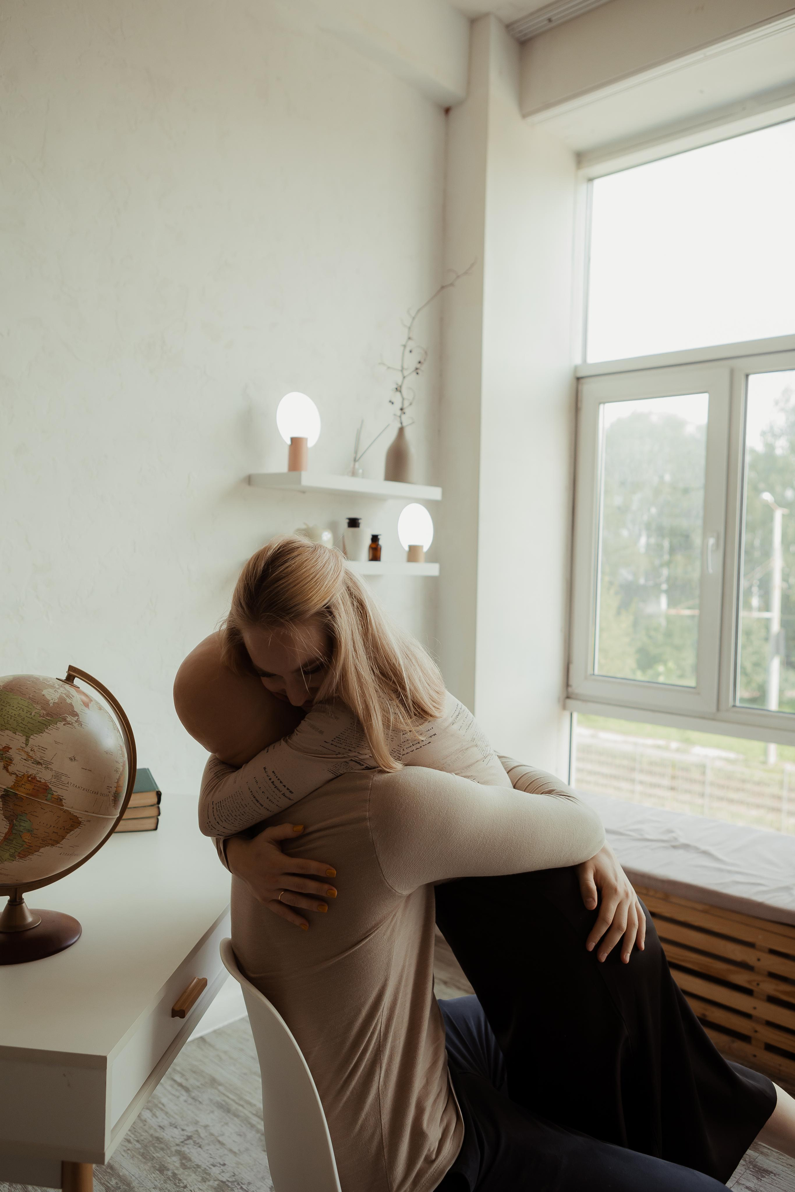 Лайтрум 27.08. ФОТОГРАФ Маргарита Сивакова | Ярославль Кострома Москва