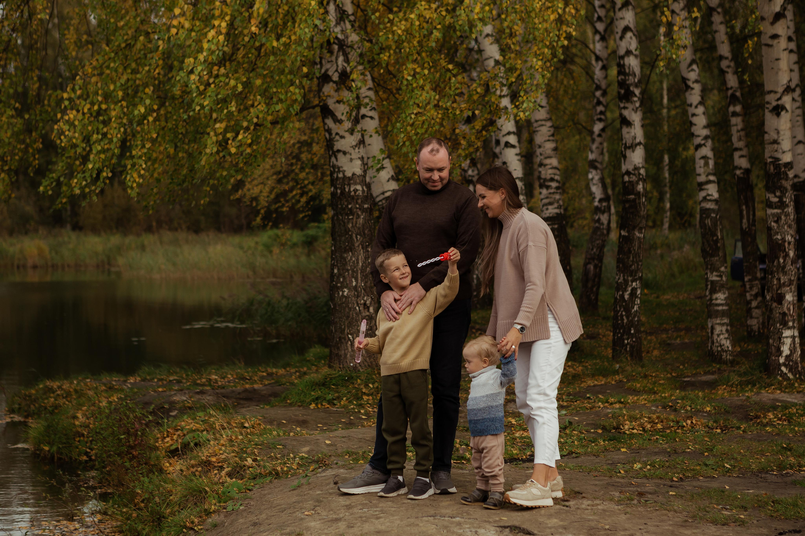 Прогулка 24.09. ФОТОГРАФ Маргарита Сивакова | Ярославль Кострома Москва