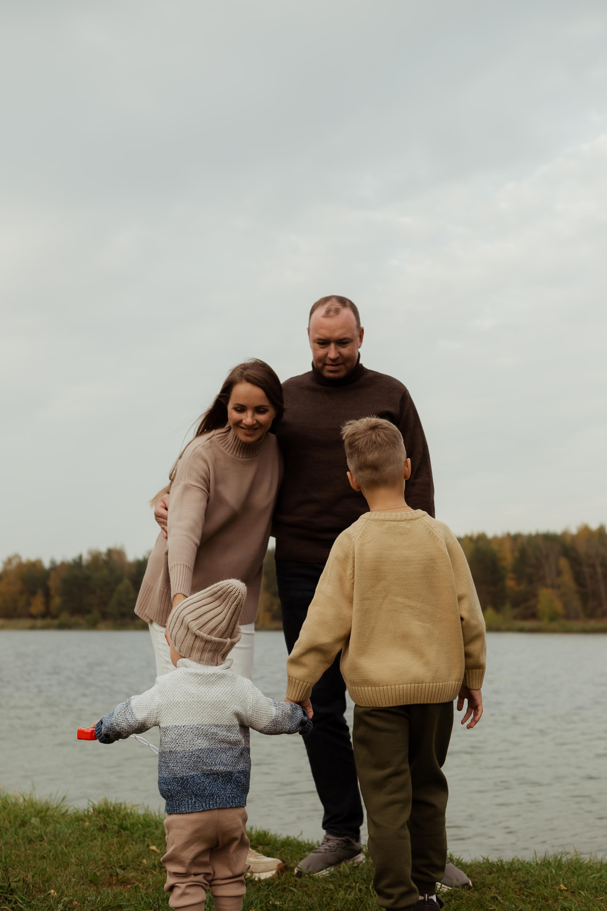 Прогулка 24.09. ФОТОГРАФ Маргарита Сивакова | Ярославль Кострома Москва