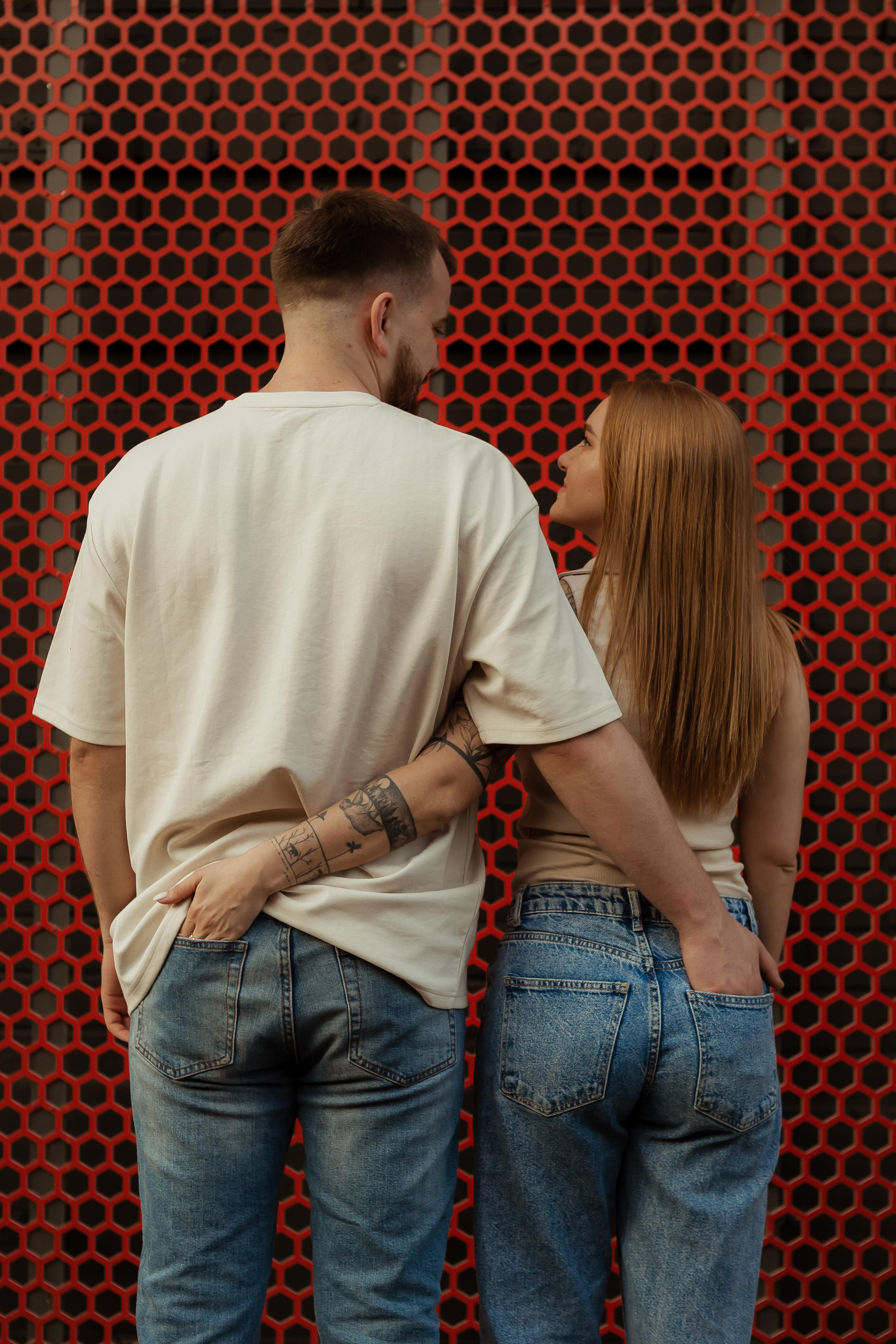 Кирилл & Света. ФОТОГРАФ Маргарита Сивакова | Ярославль Кострома Москва