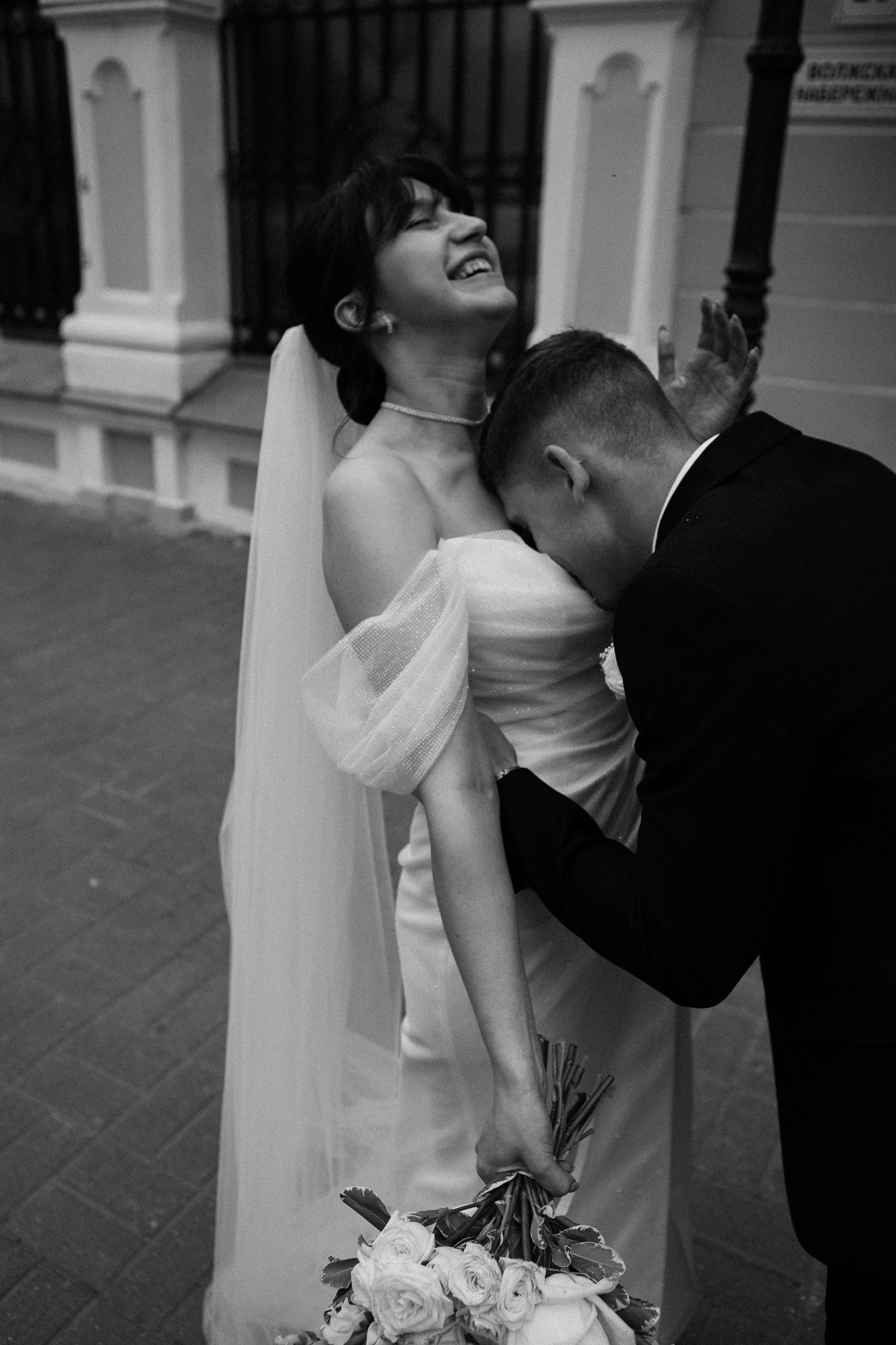 Влад & Полина. Банкет 30.06. ФОТОГРАФ Маргарита Сивакова | Ярославль Кострома Москва