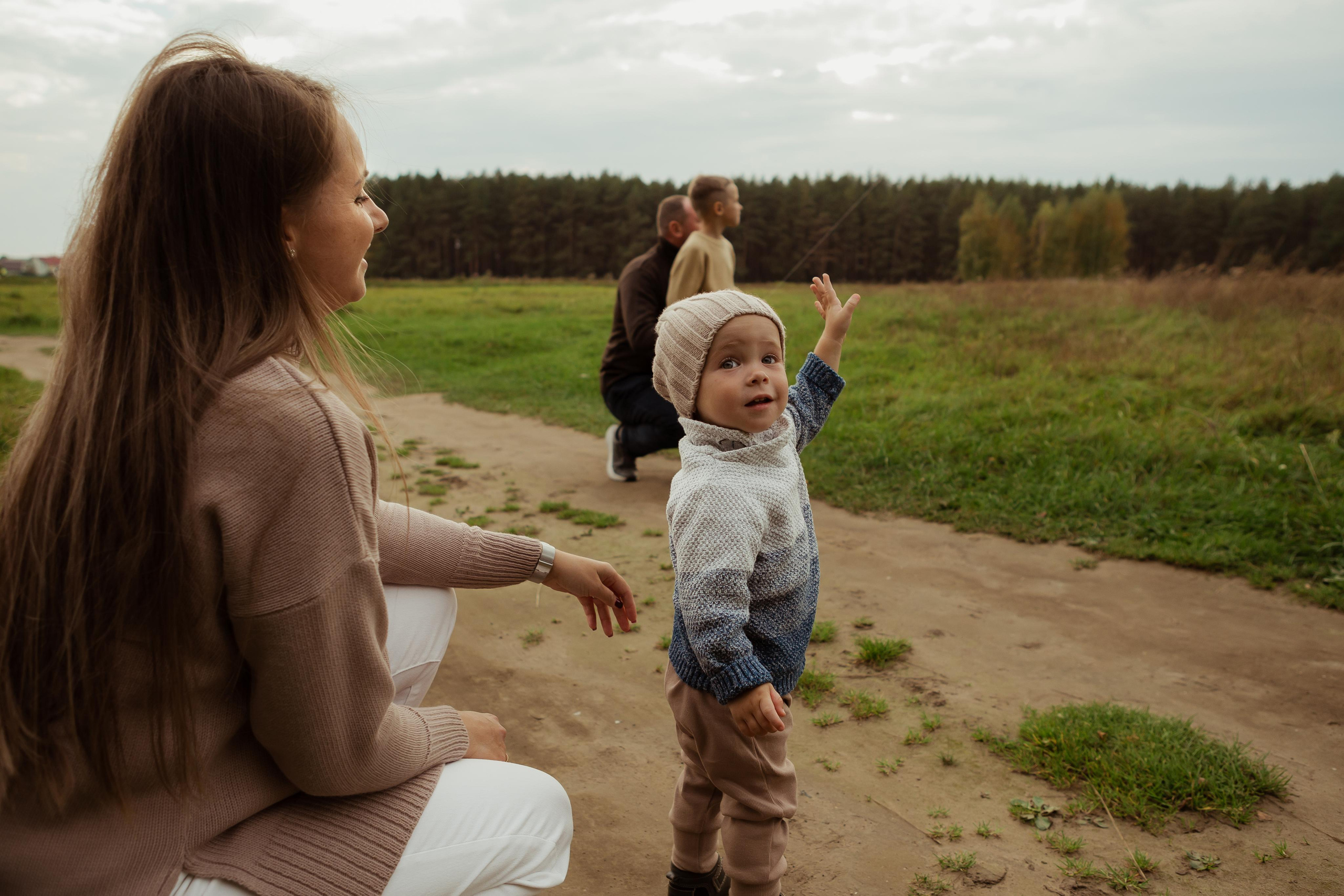 Прогулка 24.09. ФОТОГРАФ Маргарита Сивакова | Ярославль Кострома Москва