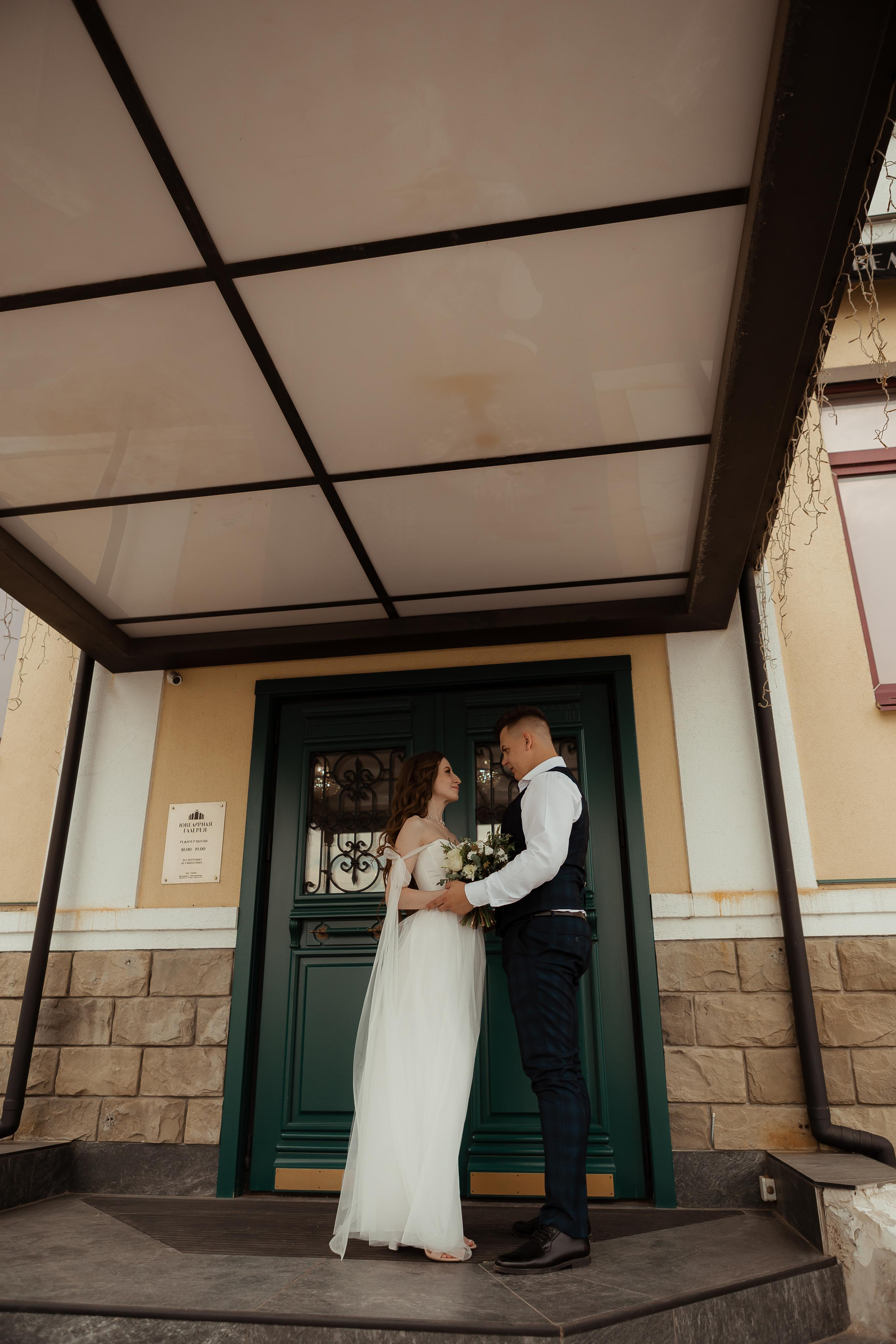 Павел & Алена. Кострома 04.08. ФОТОГРАФ Маргарита Сивакова | Ярославль Кострома Москва