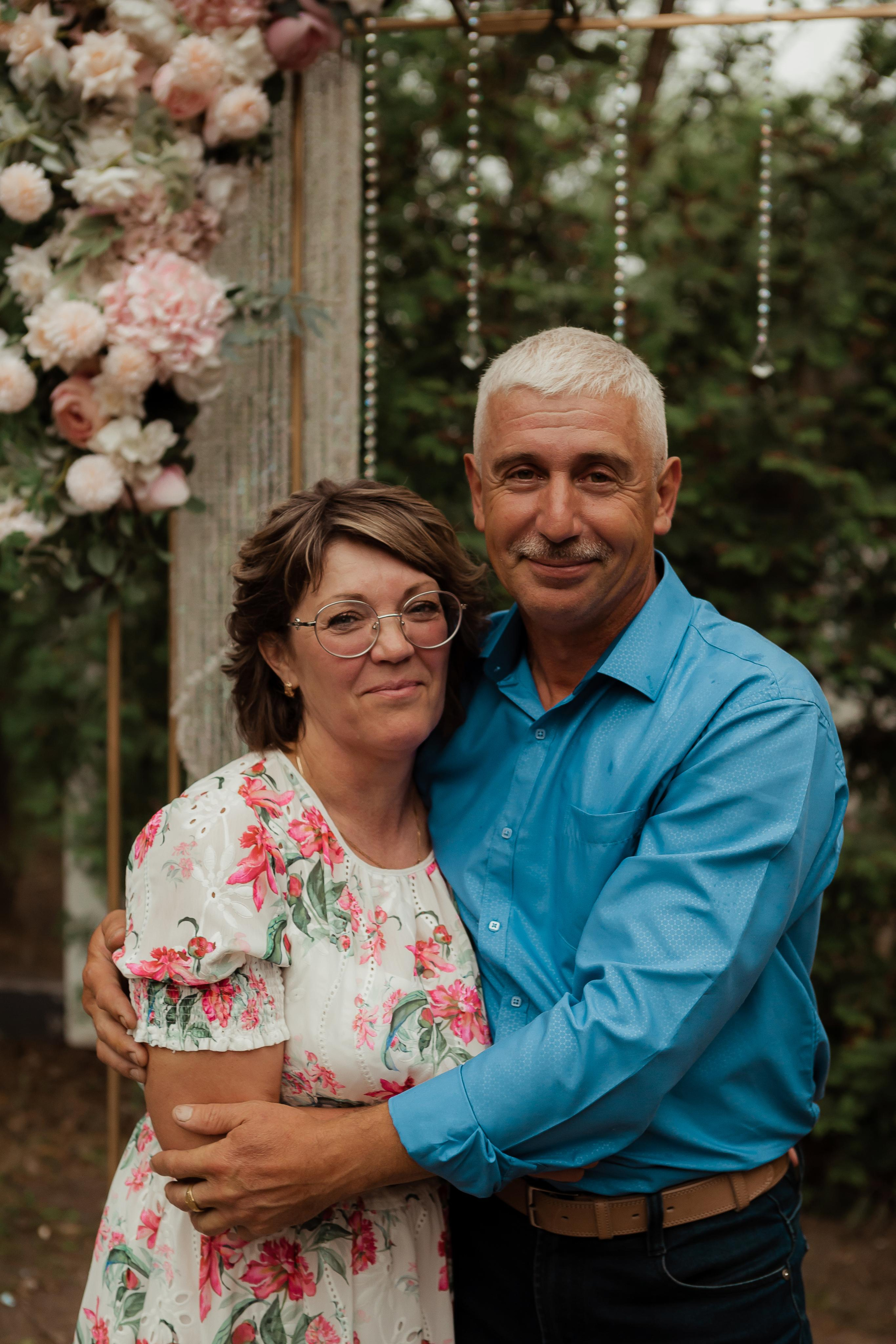 Влад & Полина. Банкет 30.06. ФОТОГРАФ Маргарита Сивакова | Ярославль Кострома Москва