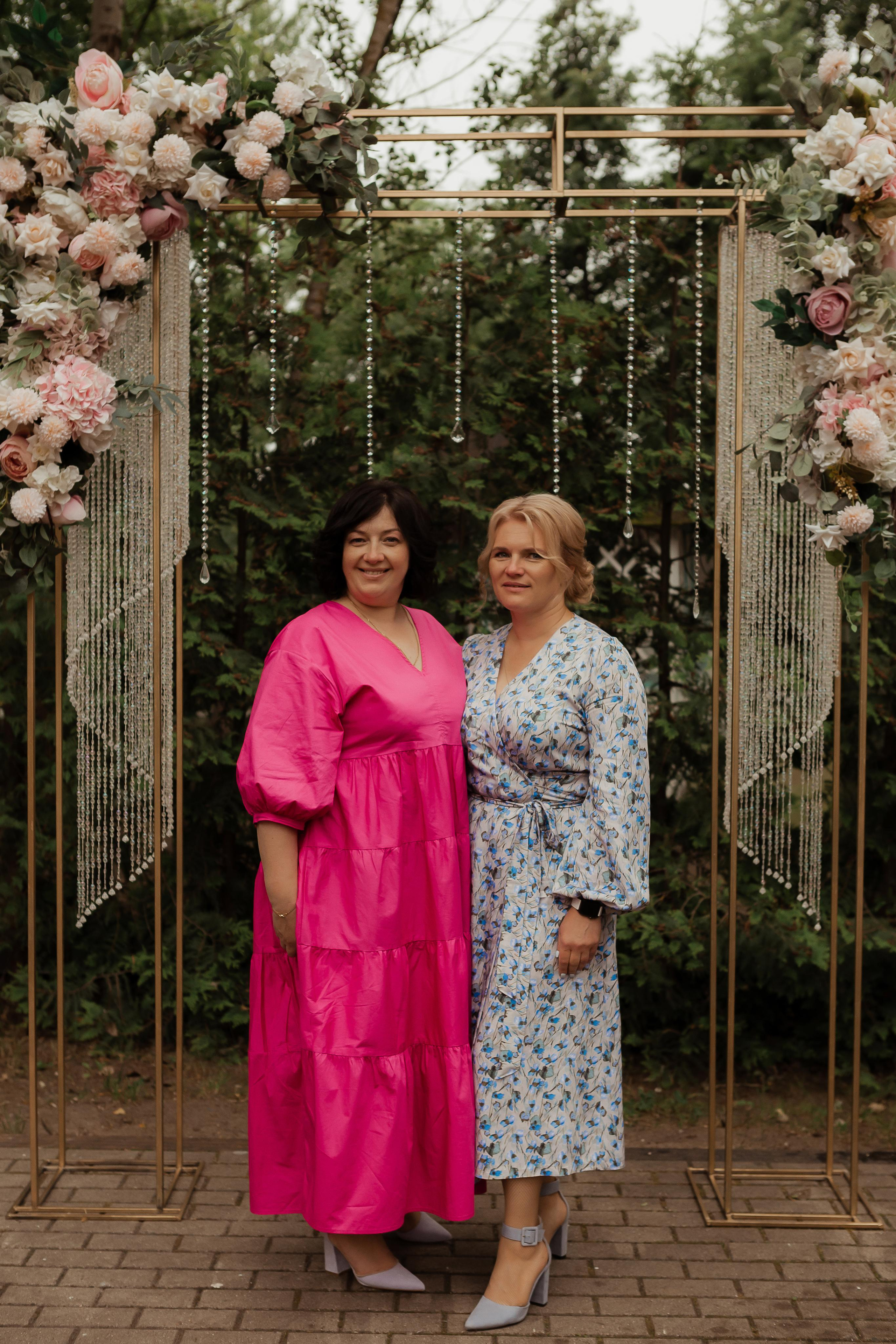 Влад & Полина. Банкет 30.06. ФОТОГРАФ Маргарита Сивакова | Ярославль Кострома Москва