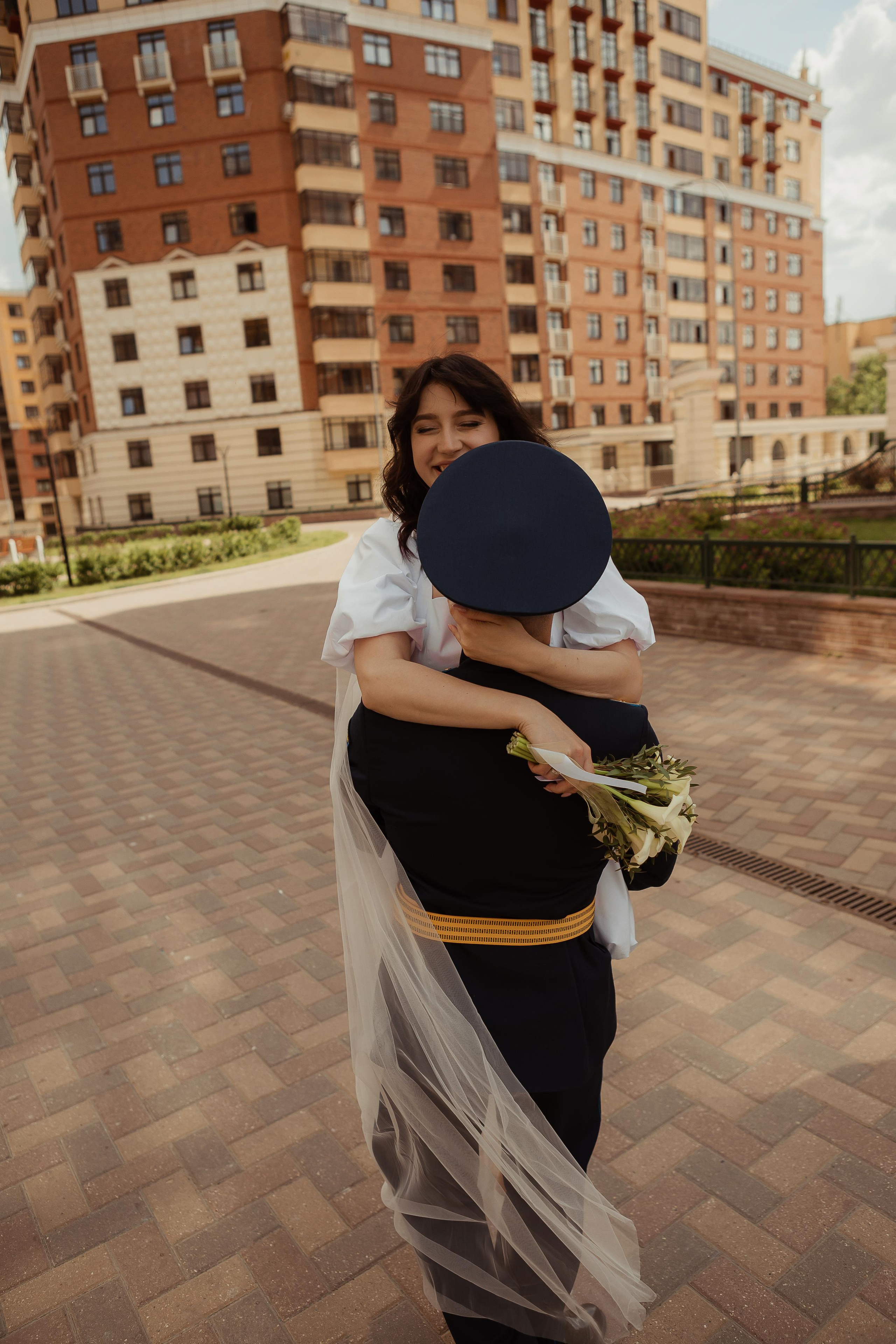 Влад & Полина. Роспись 27.06. ФОТОГРАФ Маргарита Сивакова | Ярославль Кострома Москва