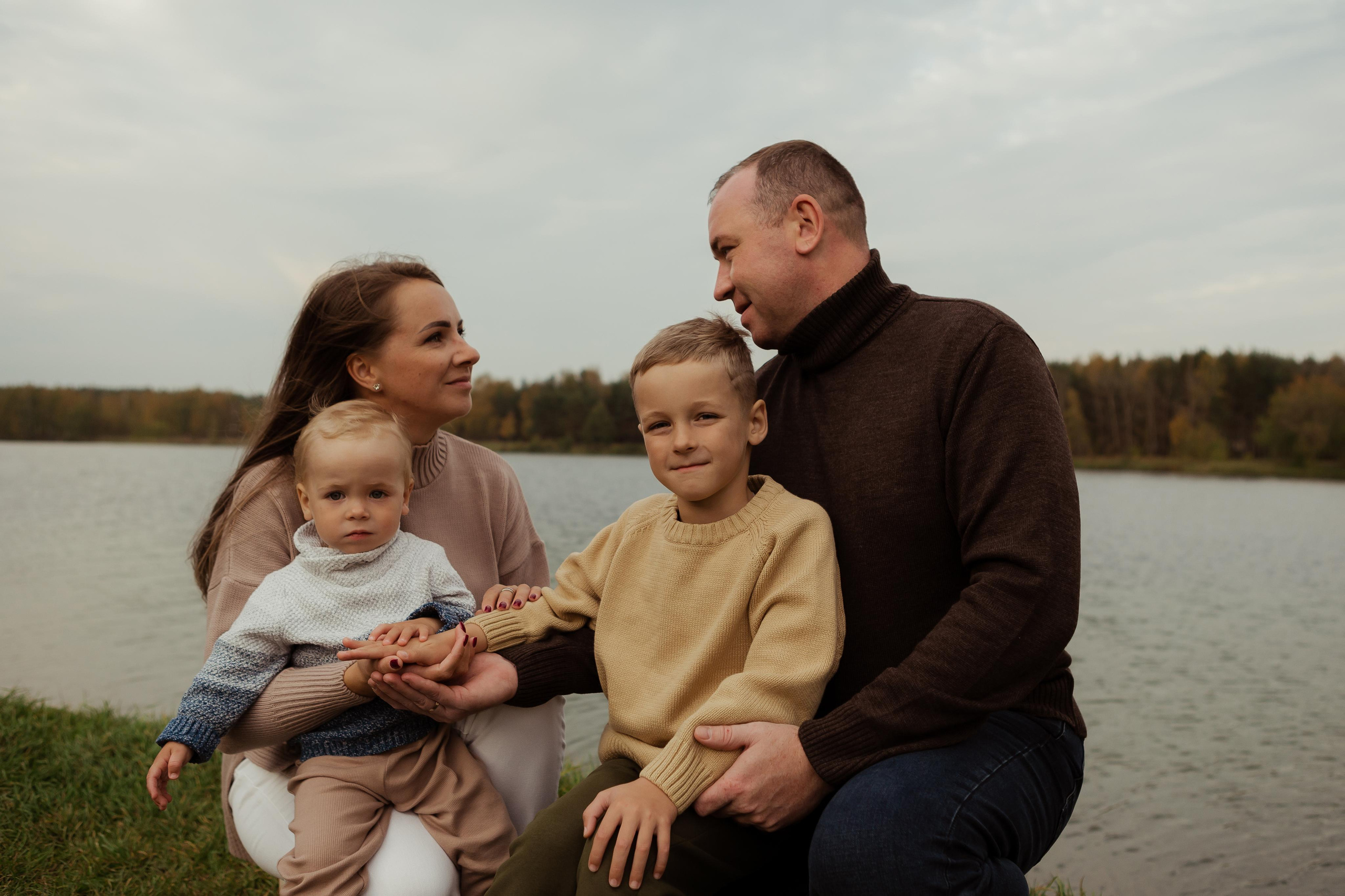 Прогулка 24.09. ФОТОГРАФ Маргарита Сивакова | Ярославль Кострома Москва