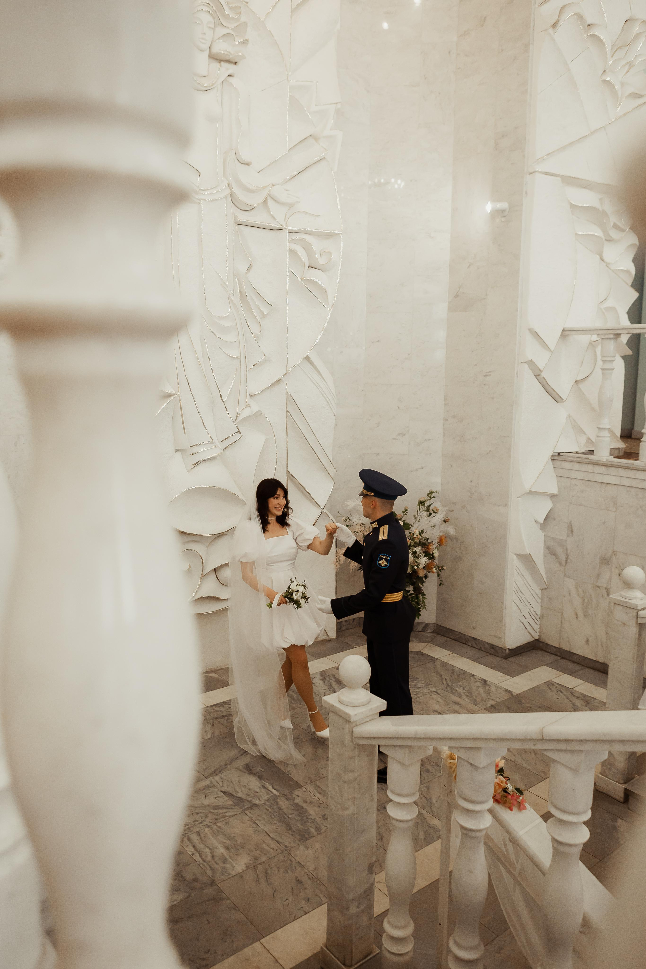 Влад & Полина. Роспись 27.06. ФОТОГРАФ Маргарита Сивакова | Ярославль Кострома Москва