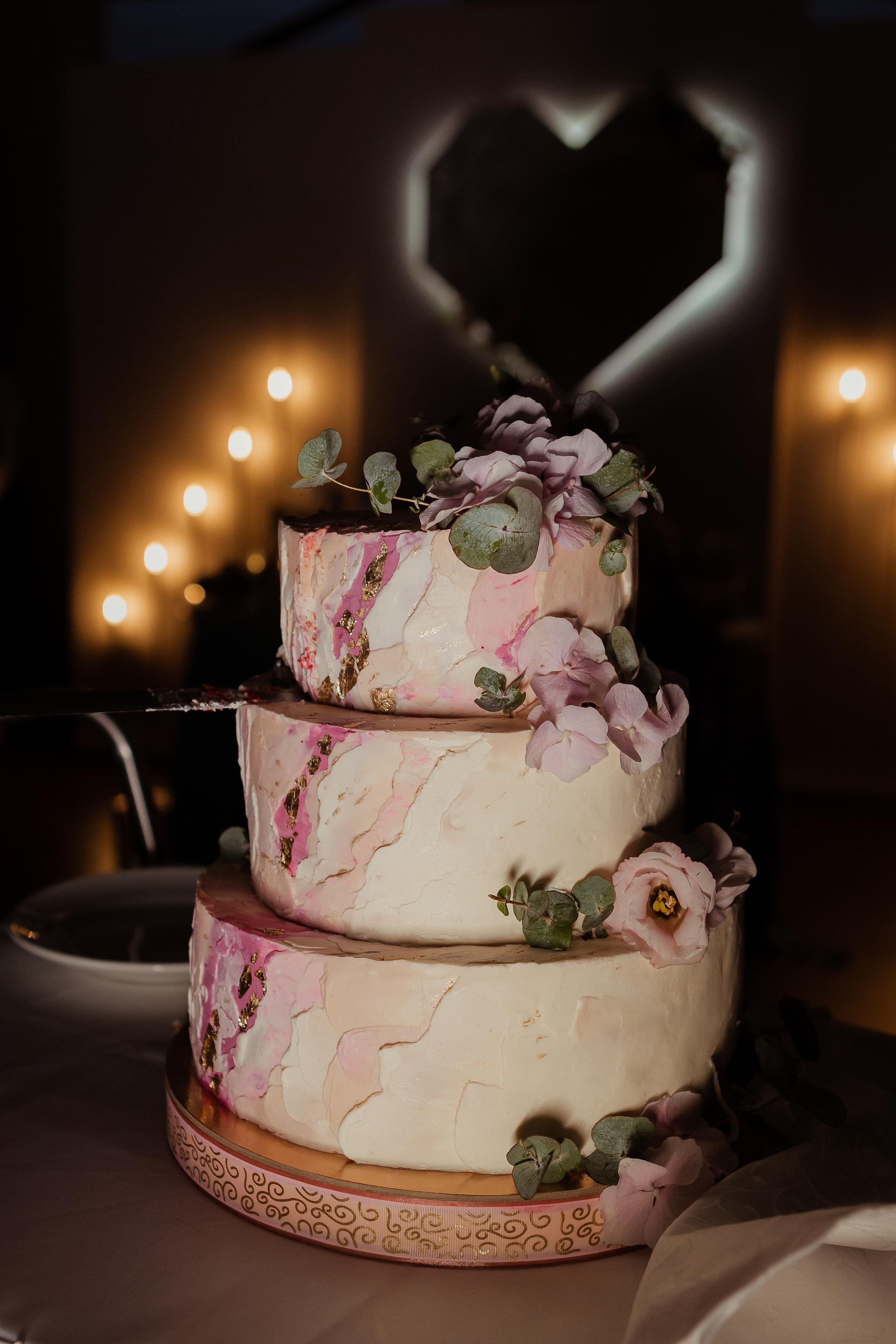 Дмитрий & Карима. Спасское (с банкетом). ФОТОГРАФ Маргарита Сивакова | Ярославль Кострома Москва