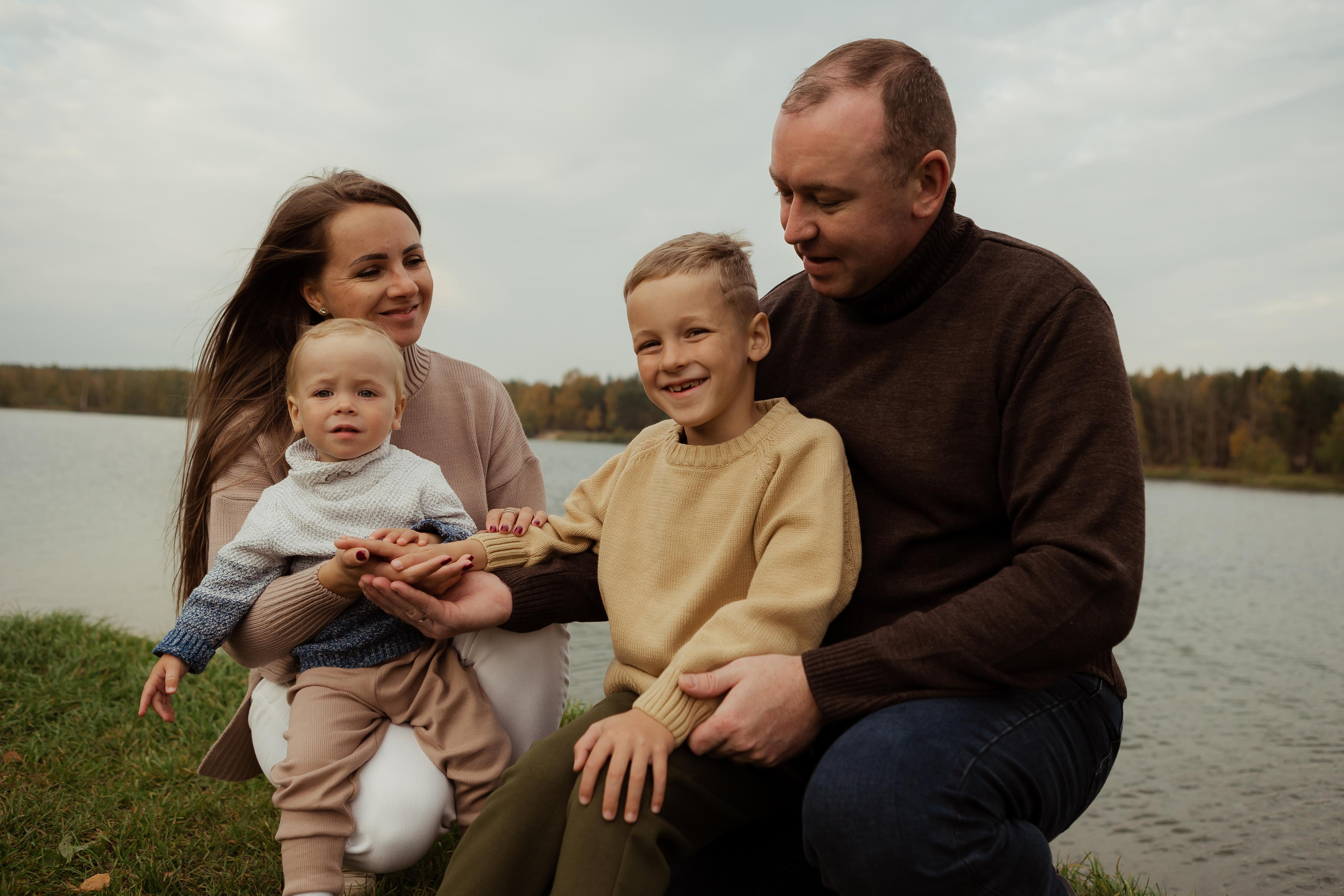 Прогулка 24.09. ФОТОГРАФ Маргарита Сивакова | Ярославль Кострома Москва