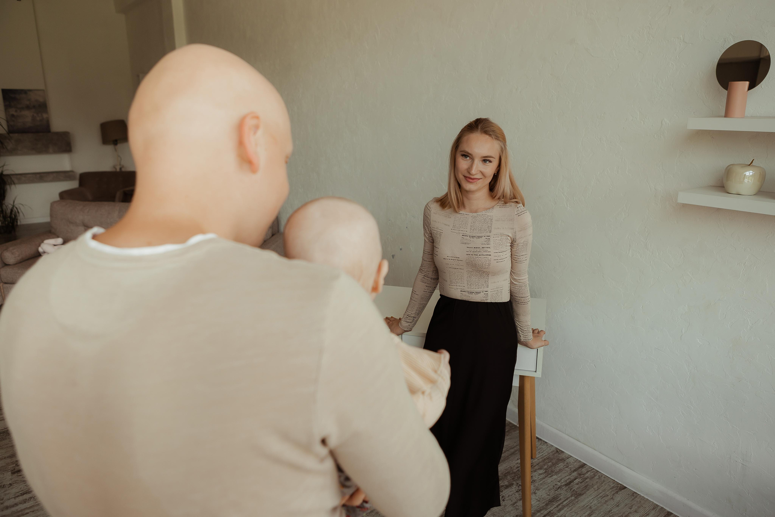 Лайтрум 27.08. ФОТОГРАФ Маргарита Сивакова | Ярославль Кострома Москва