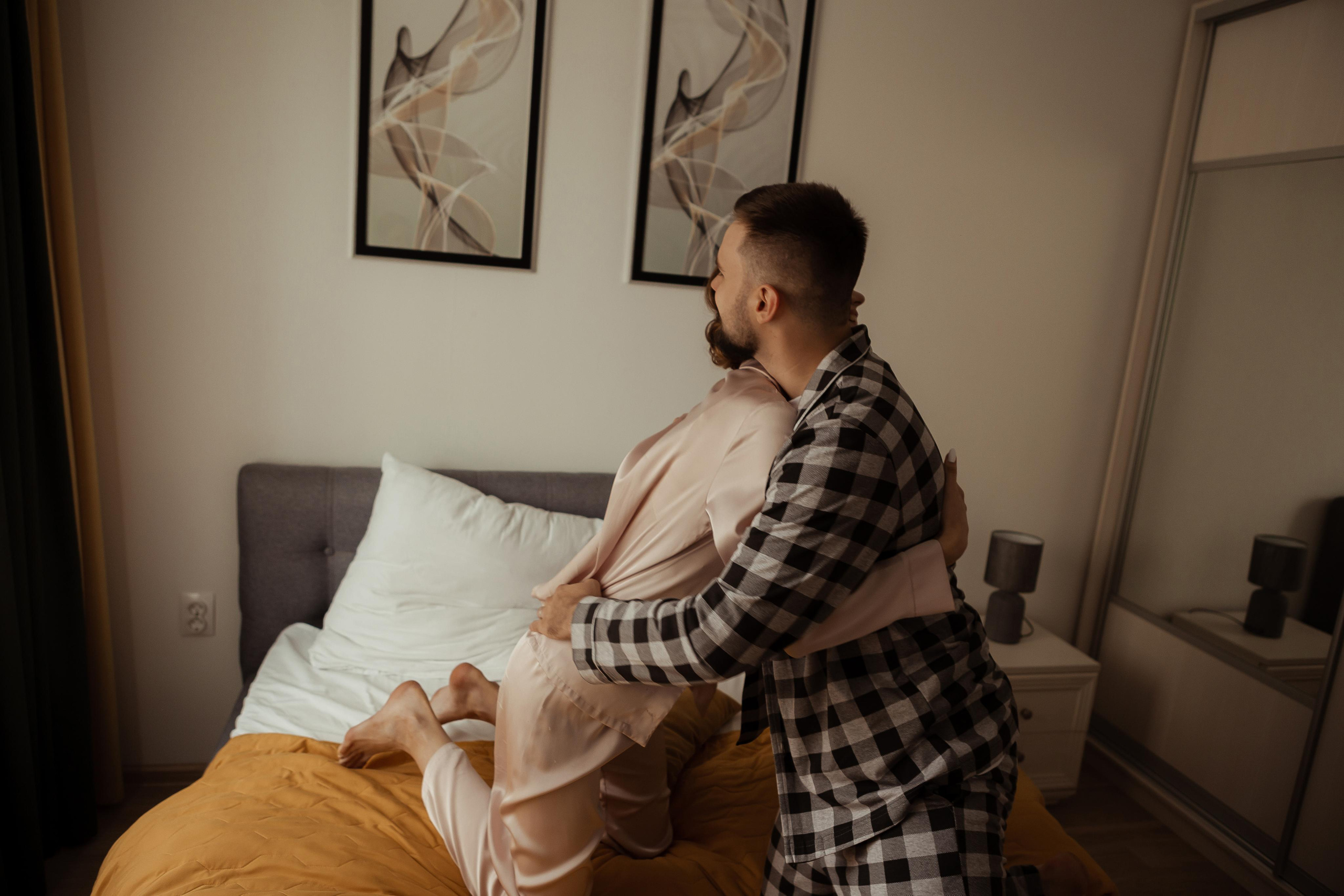 Виталий & Ирина. ФОТОГРАФ Маргарита Сивакова | Ярославль Кострома Москва