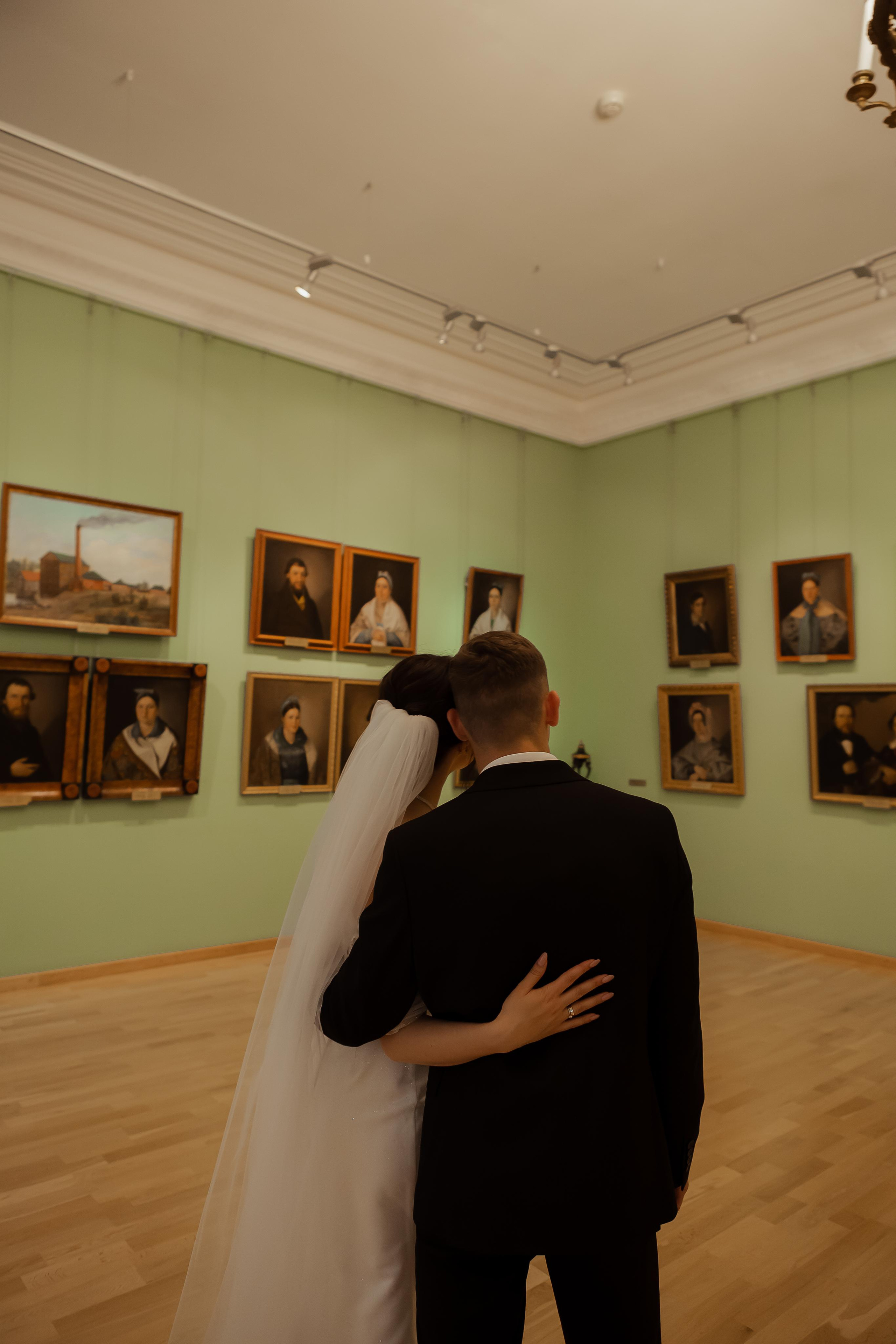 Влад & Полина. Банкет 30.06. ФОТОГРАФ Маргарита Сивакова | Ярославль Кострома Москва