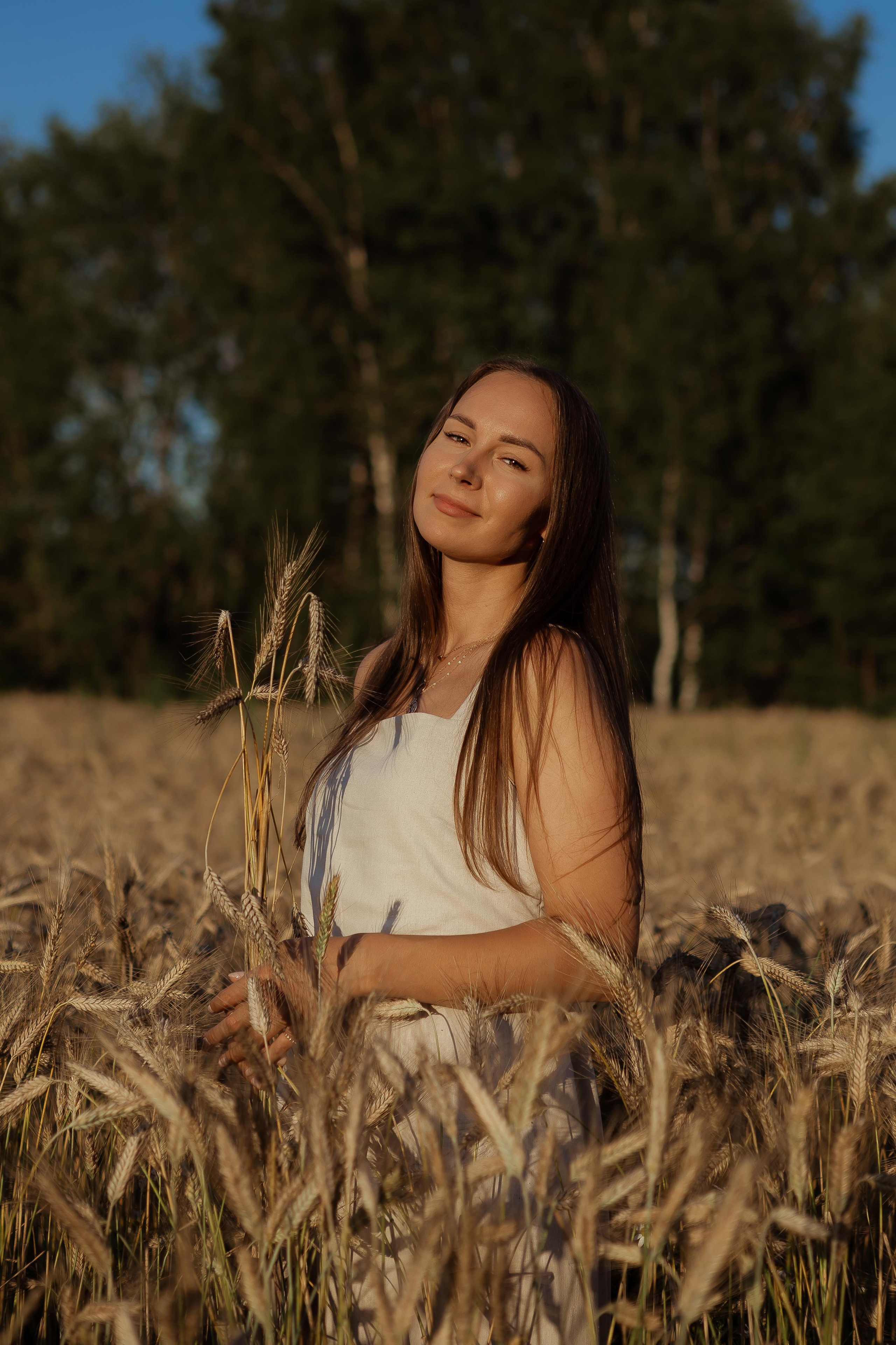 01.08 Поле. ФОТОГРАФ Маргарита Сивакова | Ярославль Кострома Москва