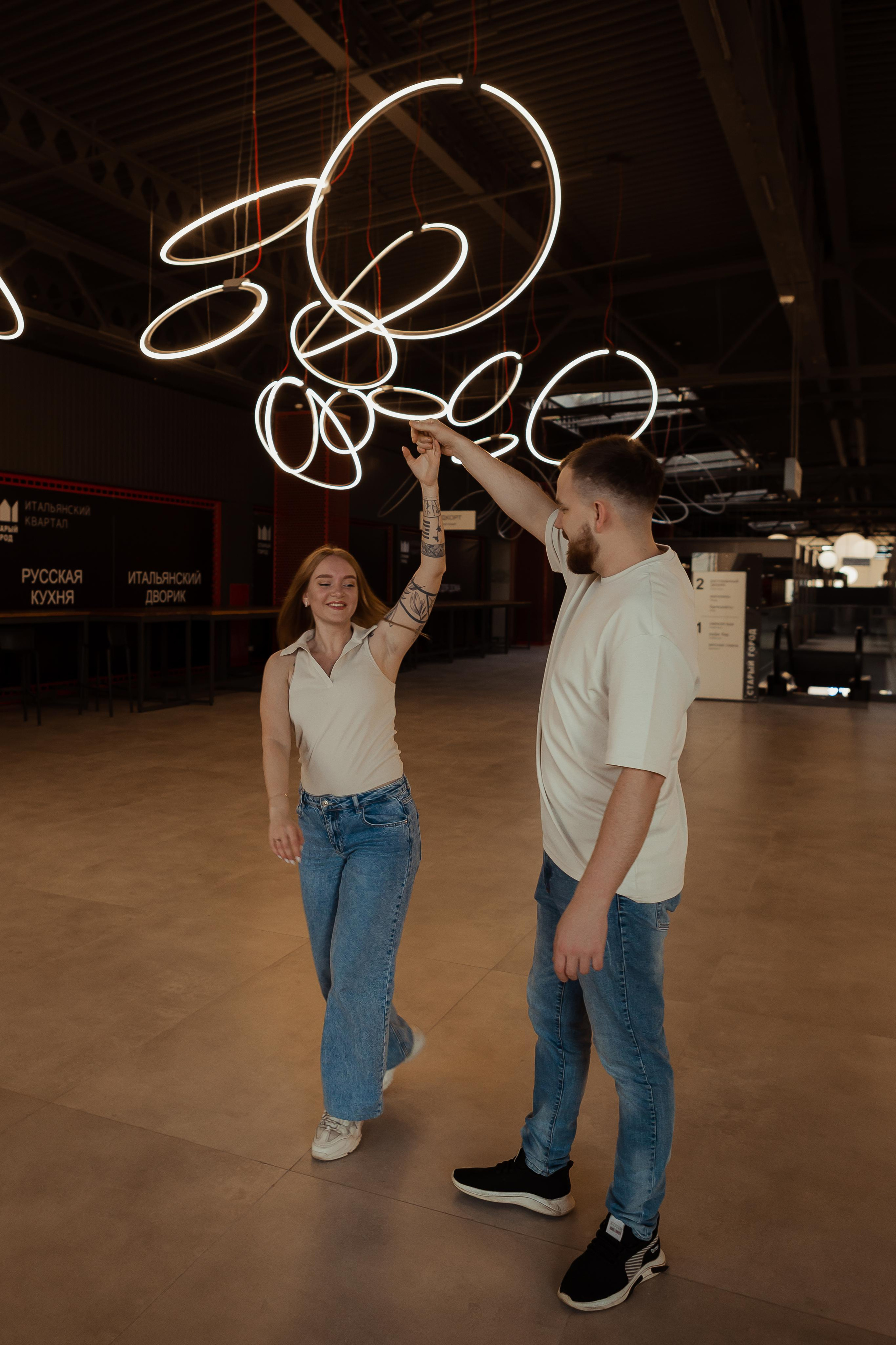 Кирилл & Света. ФОТОГРАФ Маргарита Сивакова | Ярославль Кострома Москва