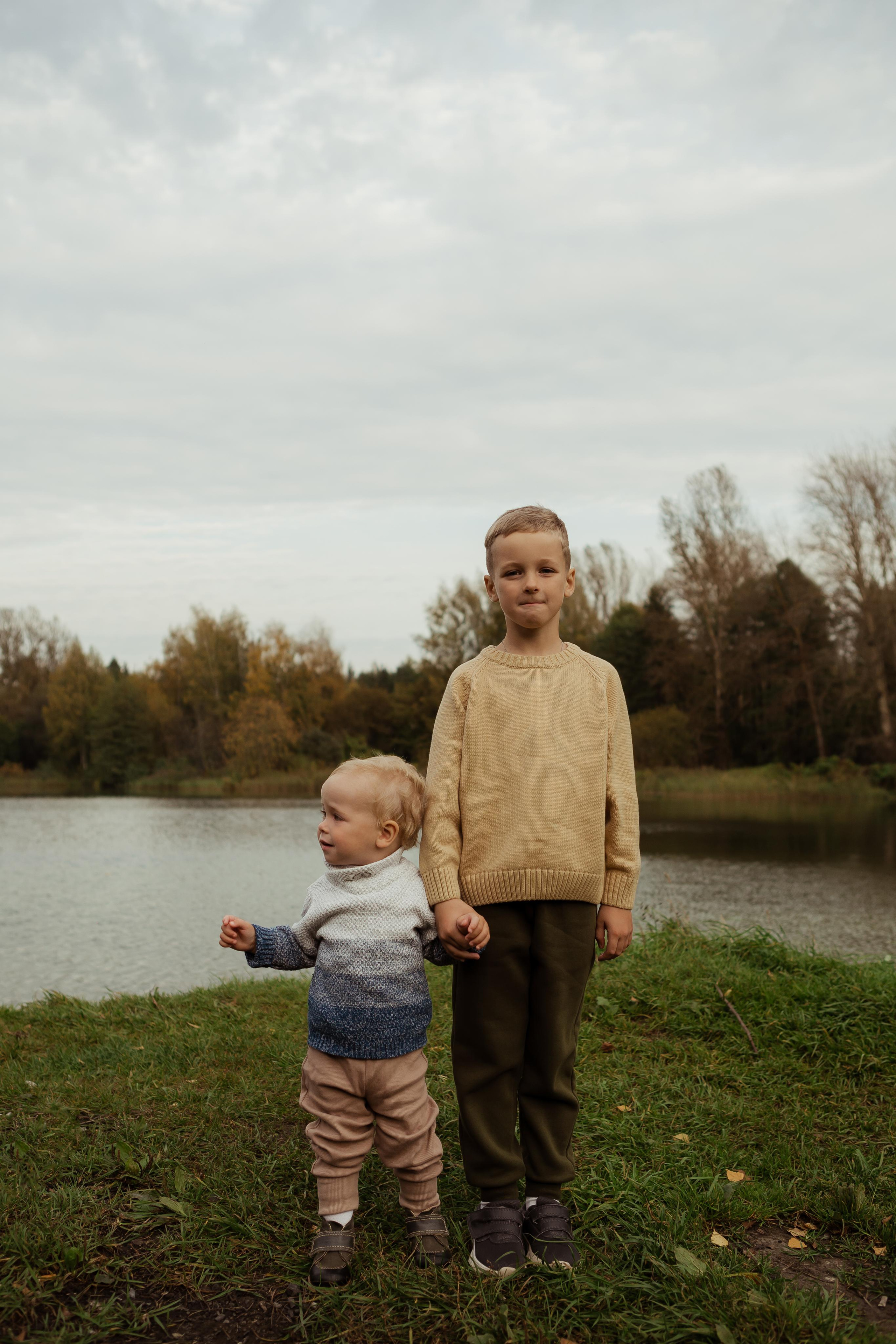 Прогулка 24.09. ФОТОГРАФ Маргарита Сивакова | Ярославль Кострома Москва