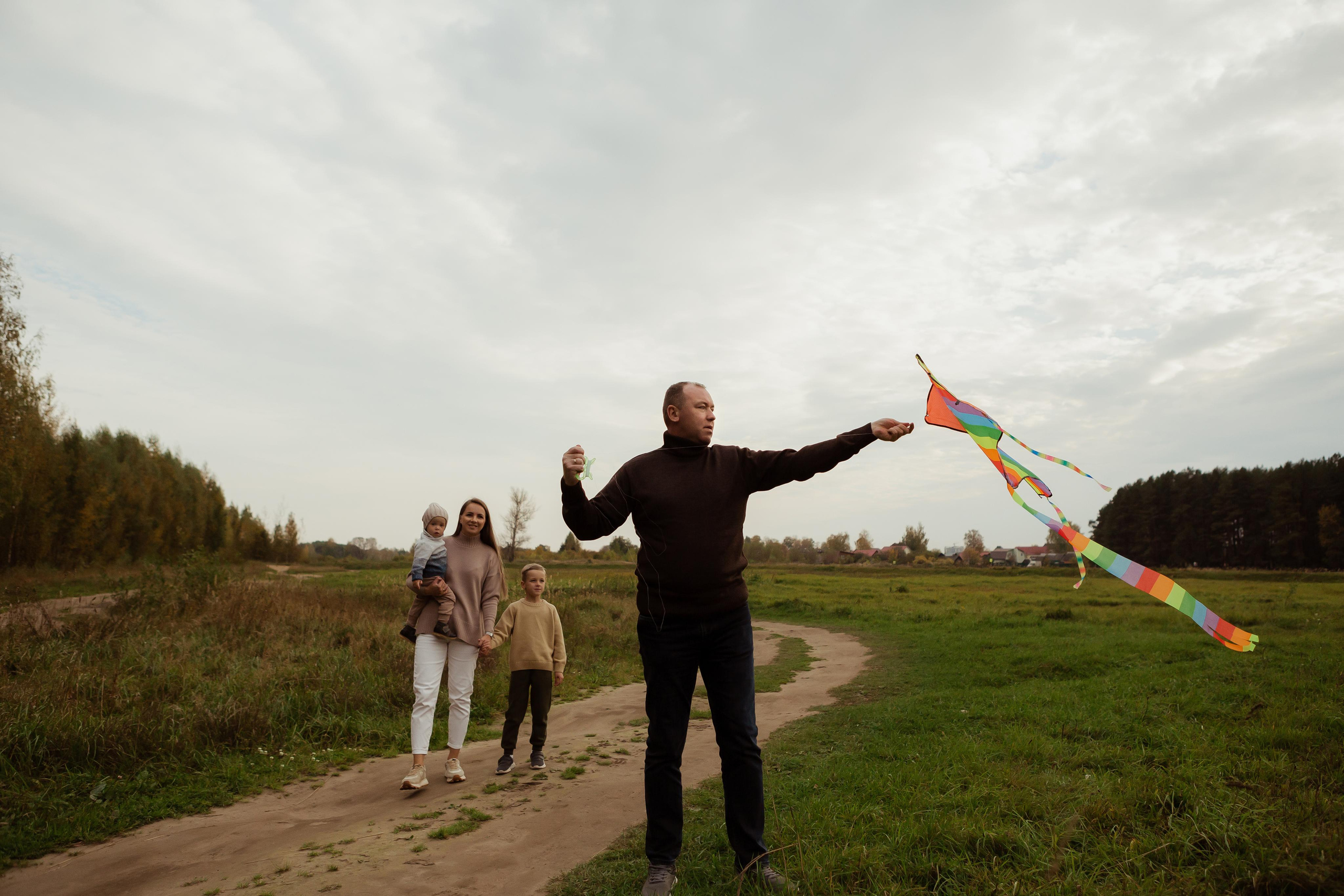 Прогулка 24.09. ФОТОГРАФ Маргарита Сивакова | Ярославль Кострома Москва