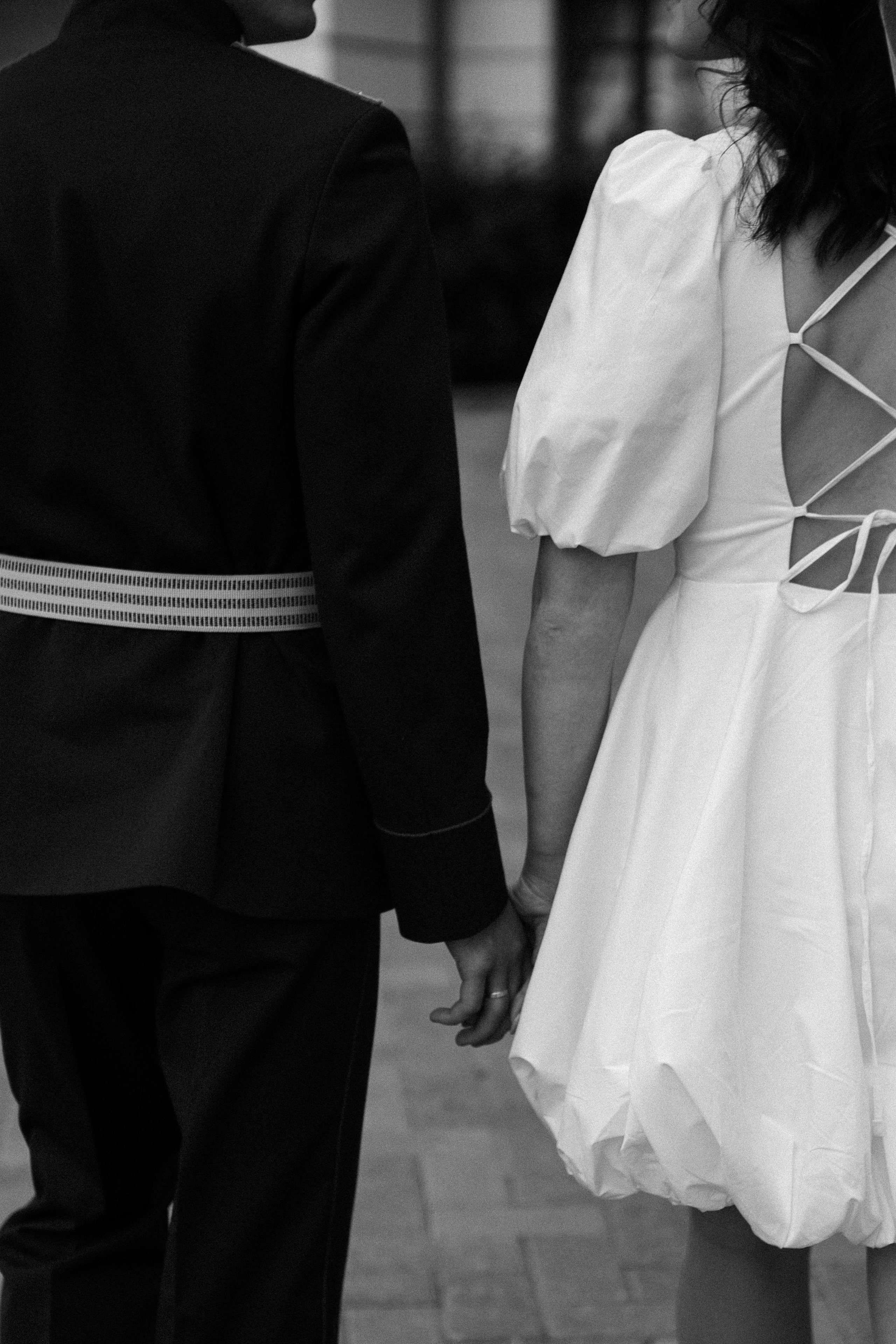 Влад & Полина. Роспись 27.06. ФОТОГРАФ Маргарита Сивакова | Ярославль Кострома Москва