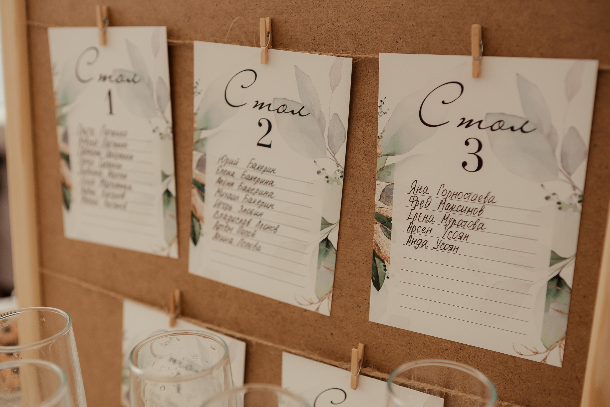 Филипп & Ксения (с банкетом). ФОТОГРАФ Маргарита Сивакова | Ярославль Кострома Москва