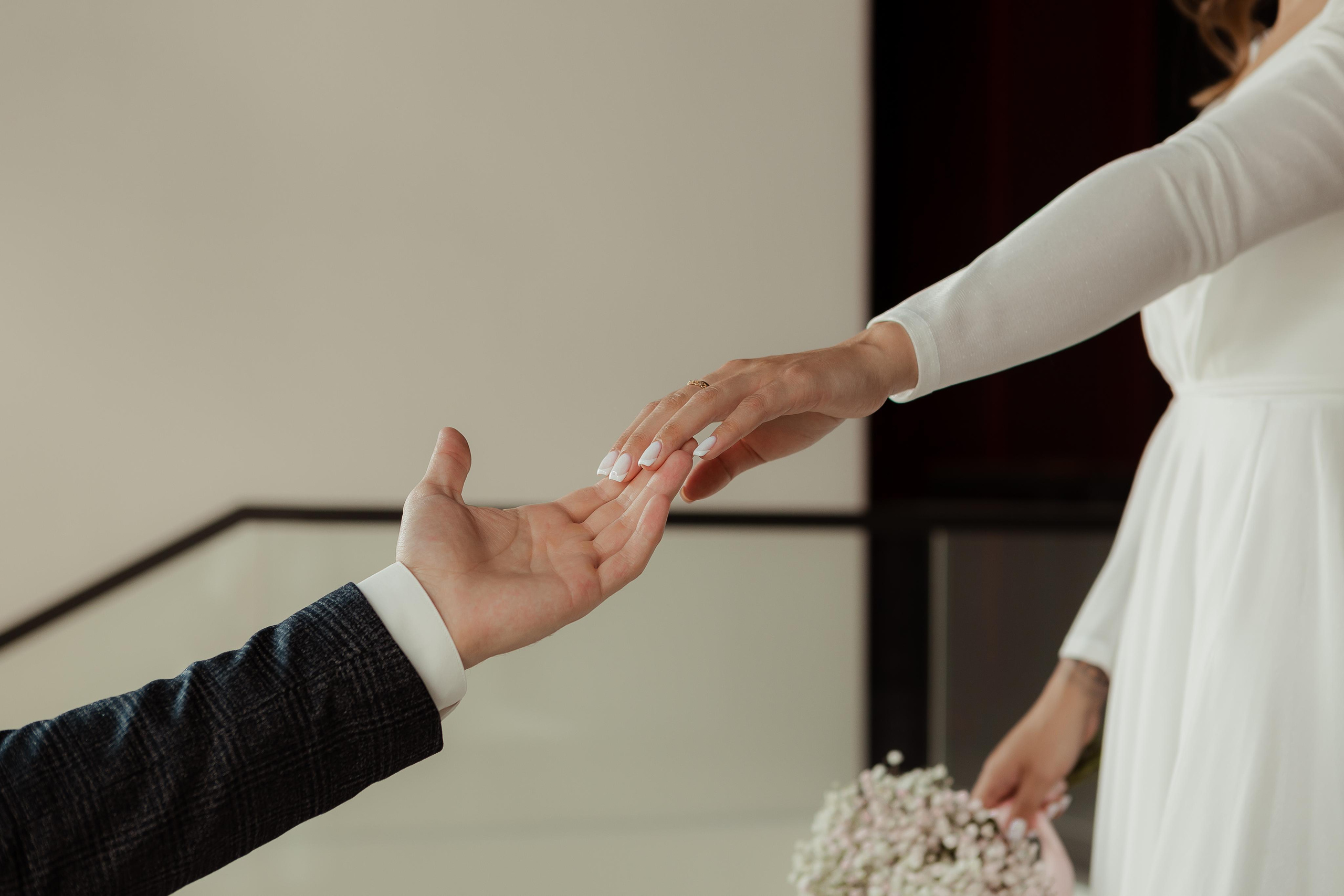 Иван & Наталья. 01.07. ФОТОГРАФ Маргарита Сивакова | Ярославль Кострома Москва