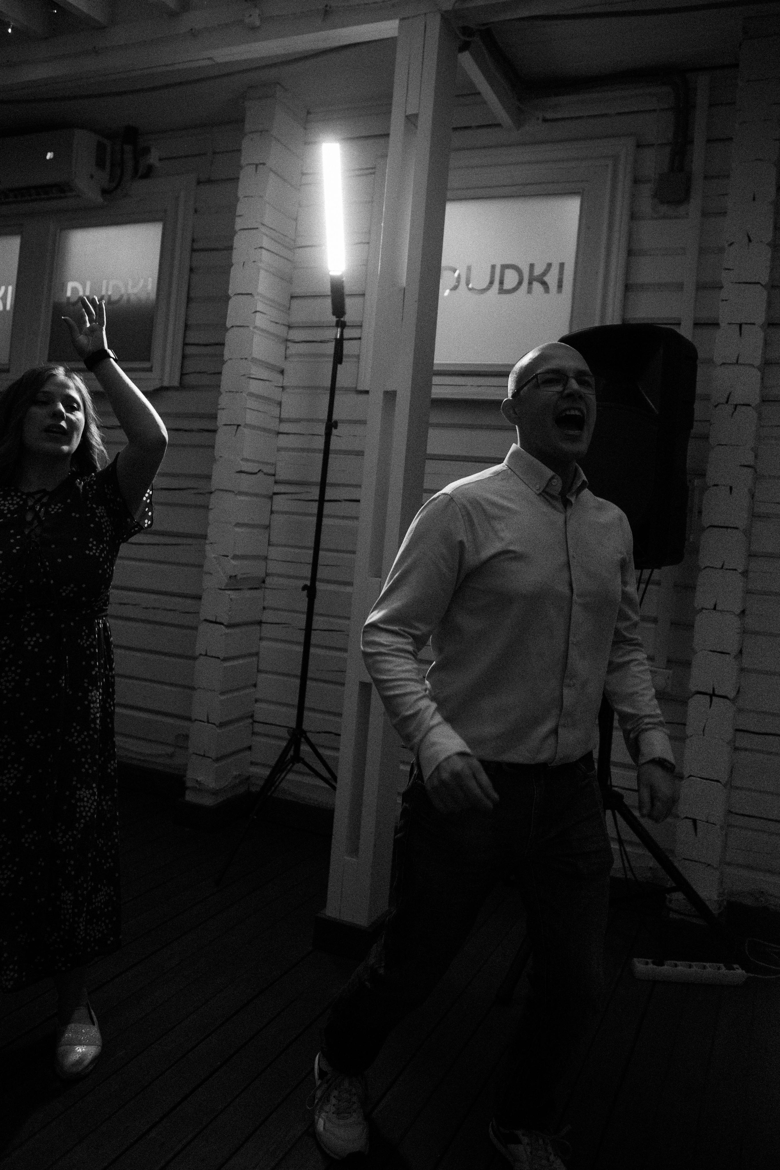 Влад & Полина. Банкет 30.06. ФОТОГРАФ Маргарита Сивакова | Ярославль Кострома Москва