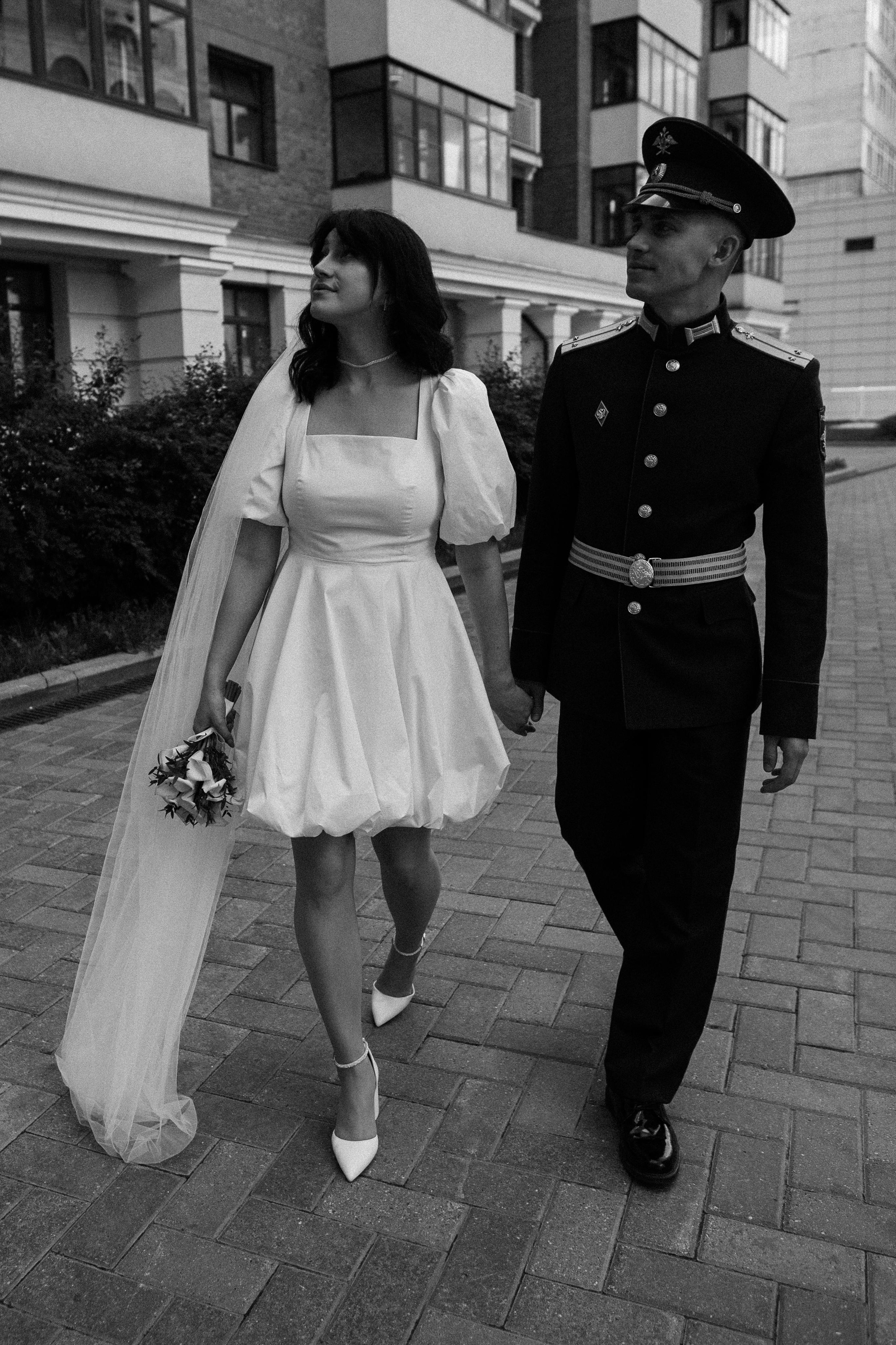 Влад & Полина. Роспись 27.06. ФОТОГРАФ Маргарита Сивакова | Ярославль Кострома Москва