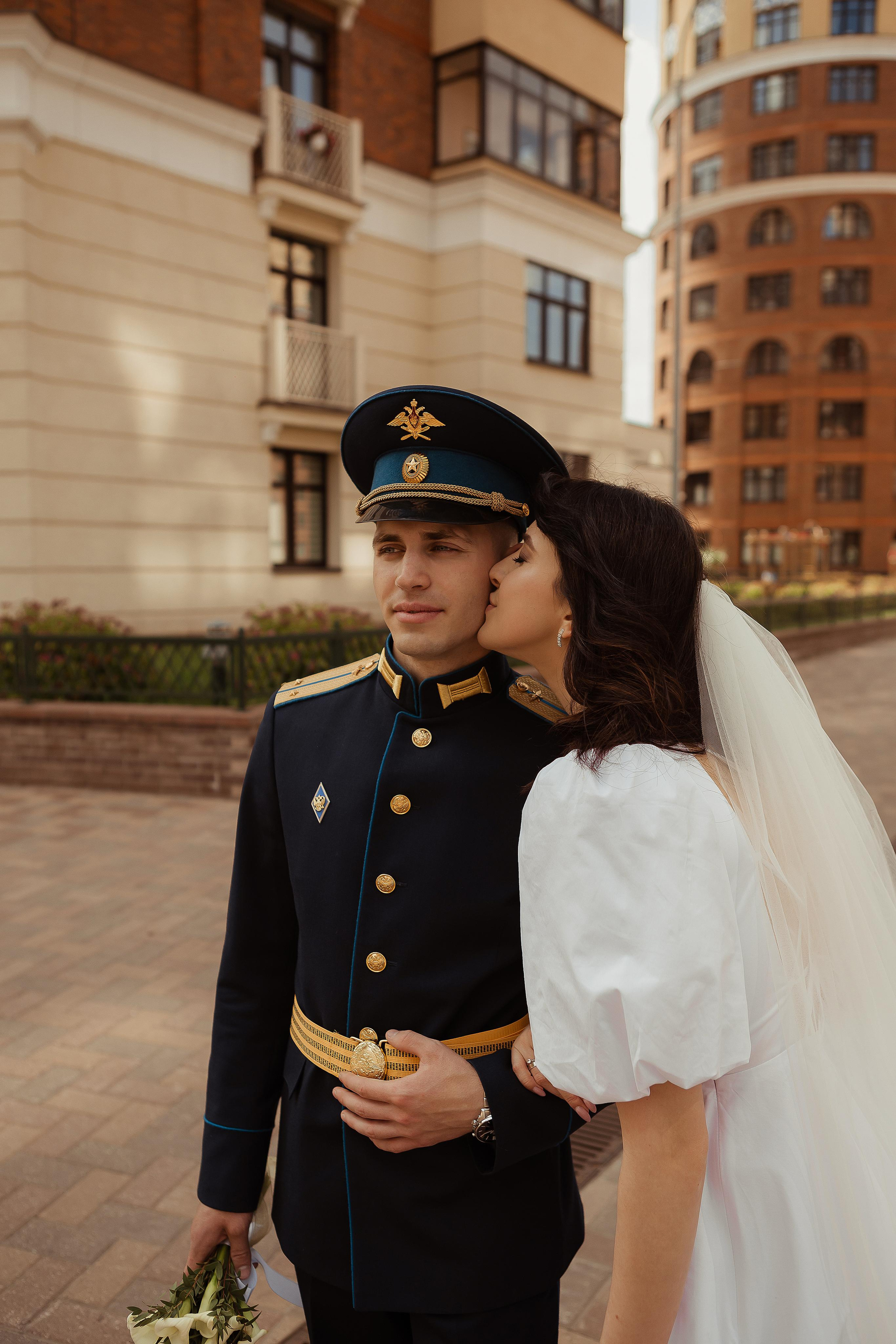 Влад & Полина. Роспись 27.06. ФОТОГРАФ Маргарита Сивакова | Ярославль Кострома Москва